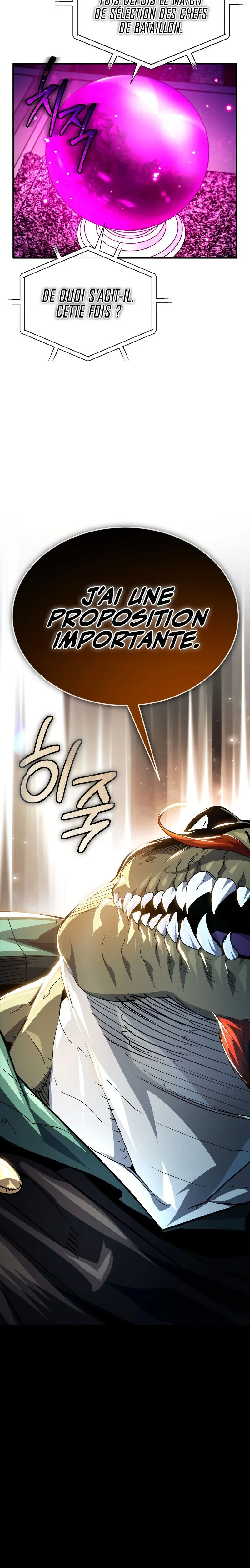 Chapter Image 149