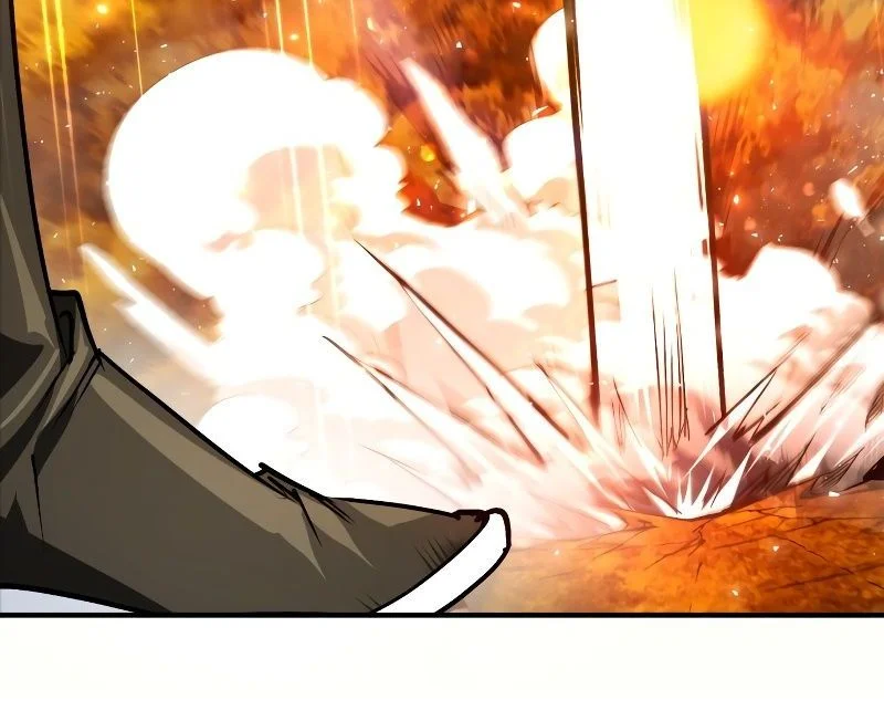 Chapter Image 778