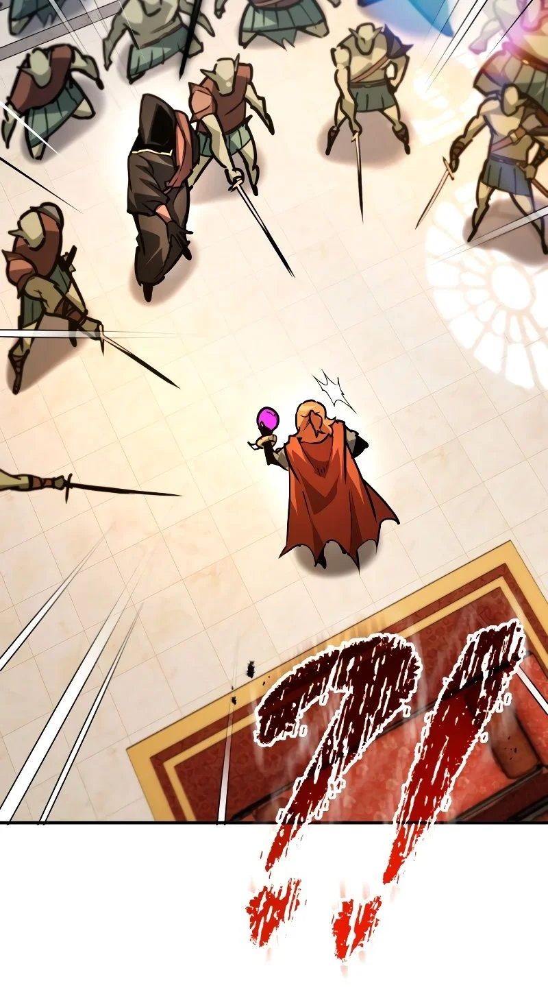 Chapter Image 593