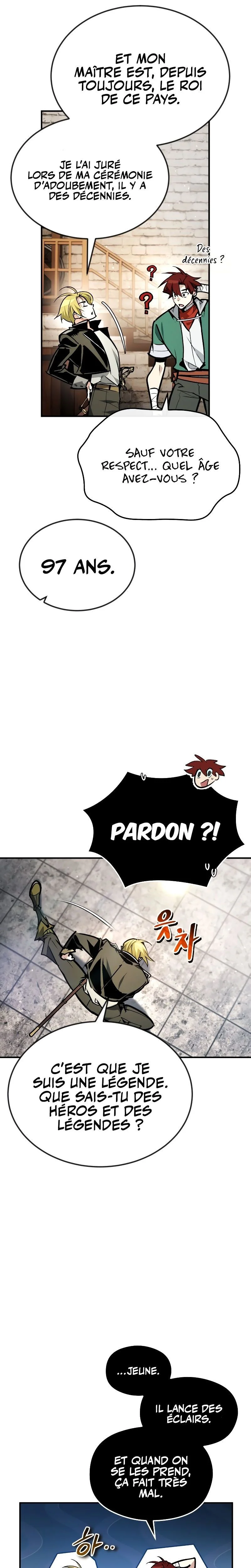 Chapter Image 519