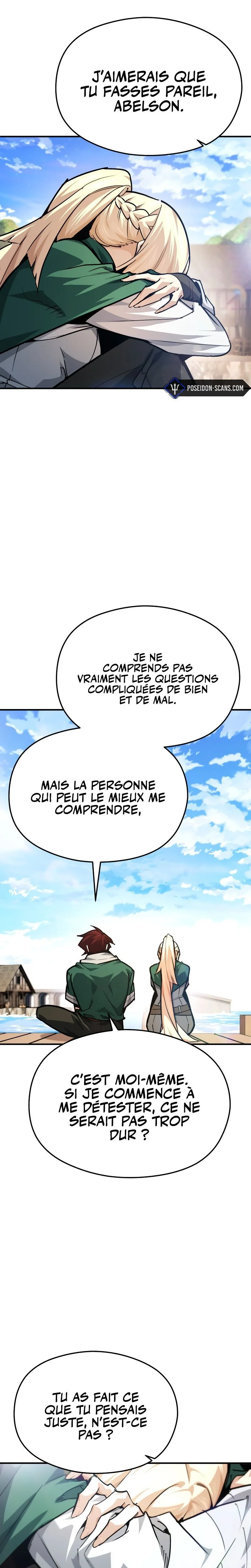 Chapter Image 778