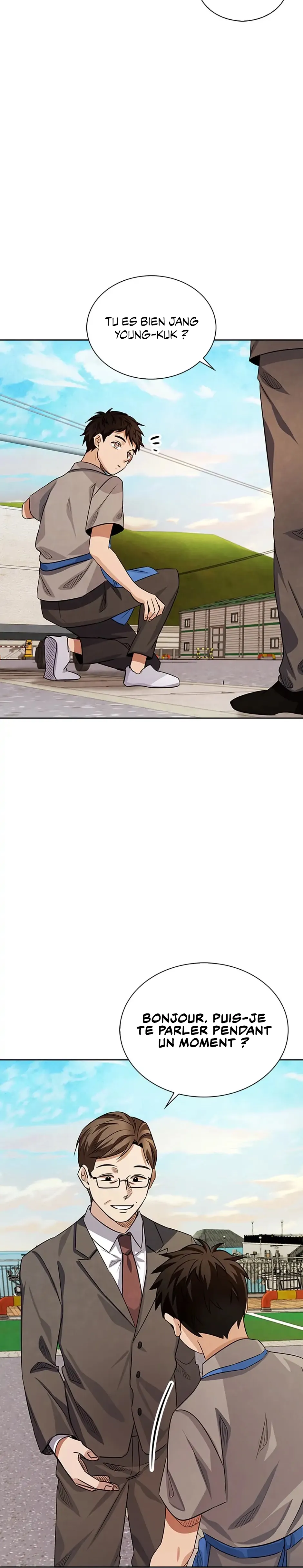 Chapter Image 445