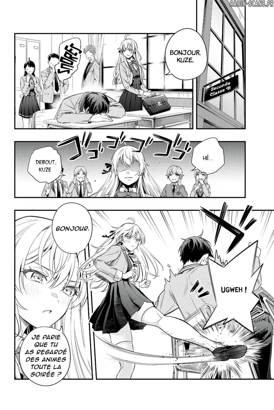 Chapter Image 408