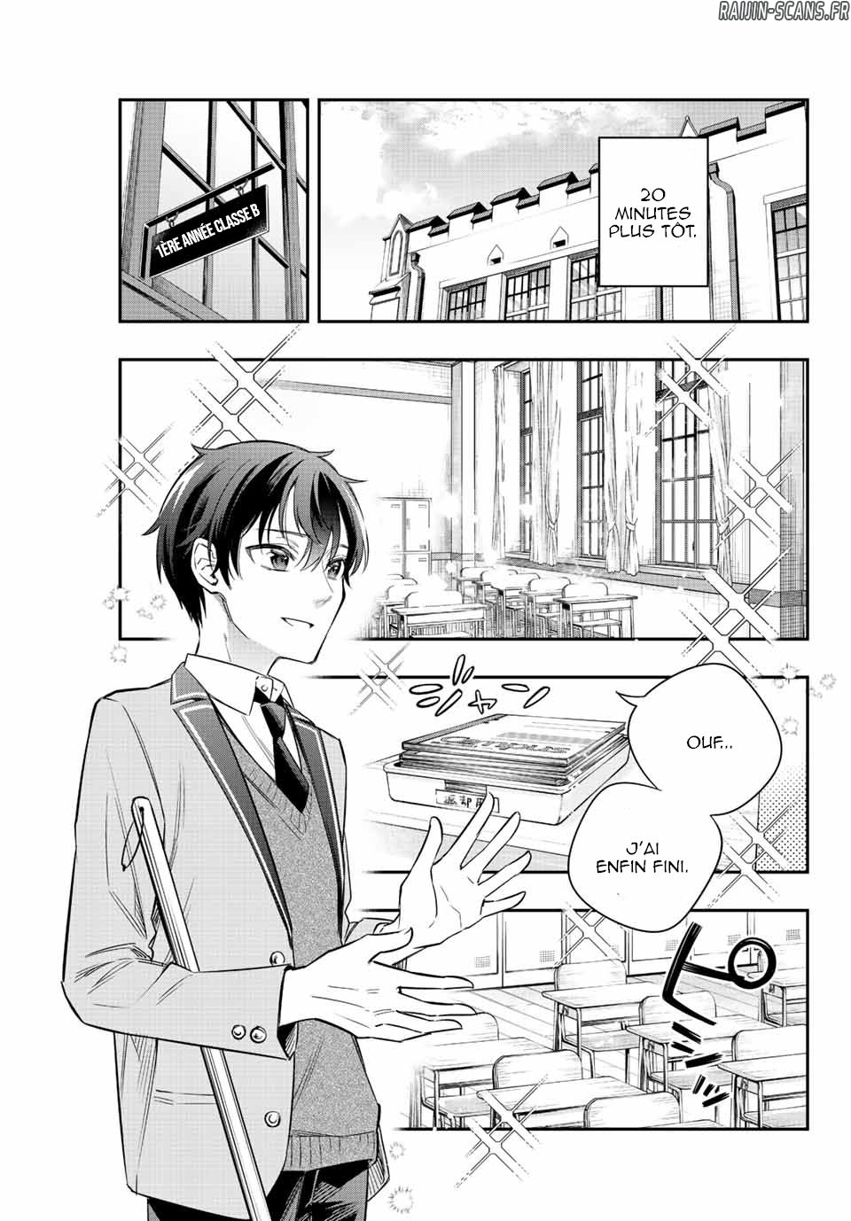 Chapter Image 112