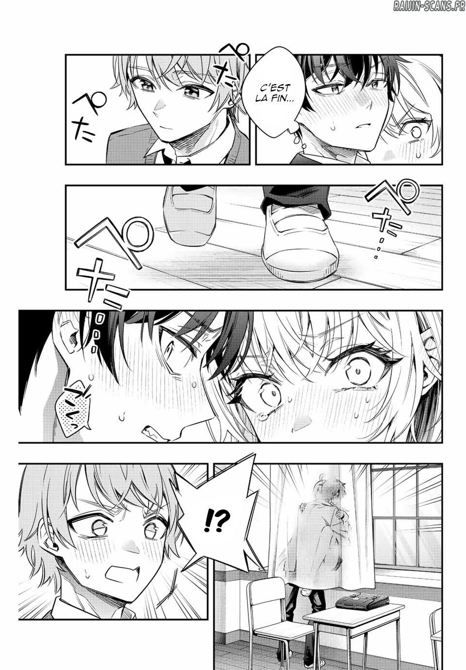Chapter Image 482