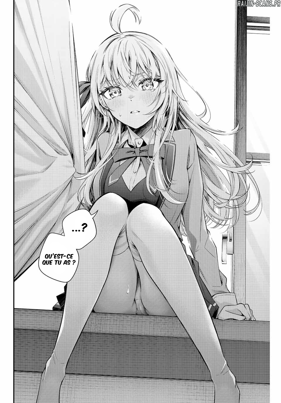 Chapter Image 593