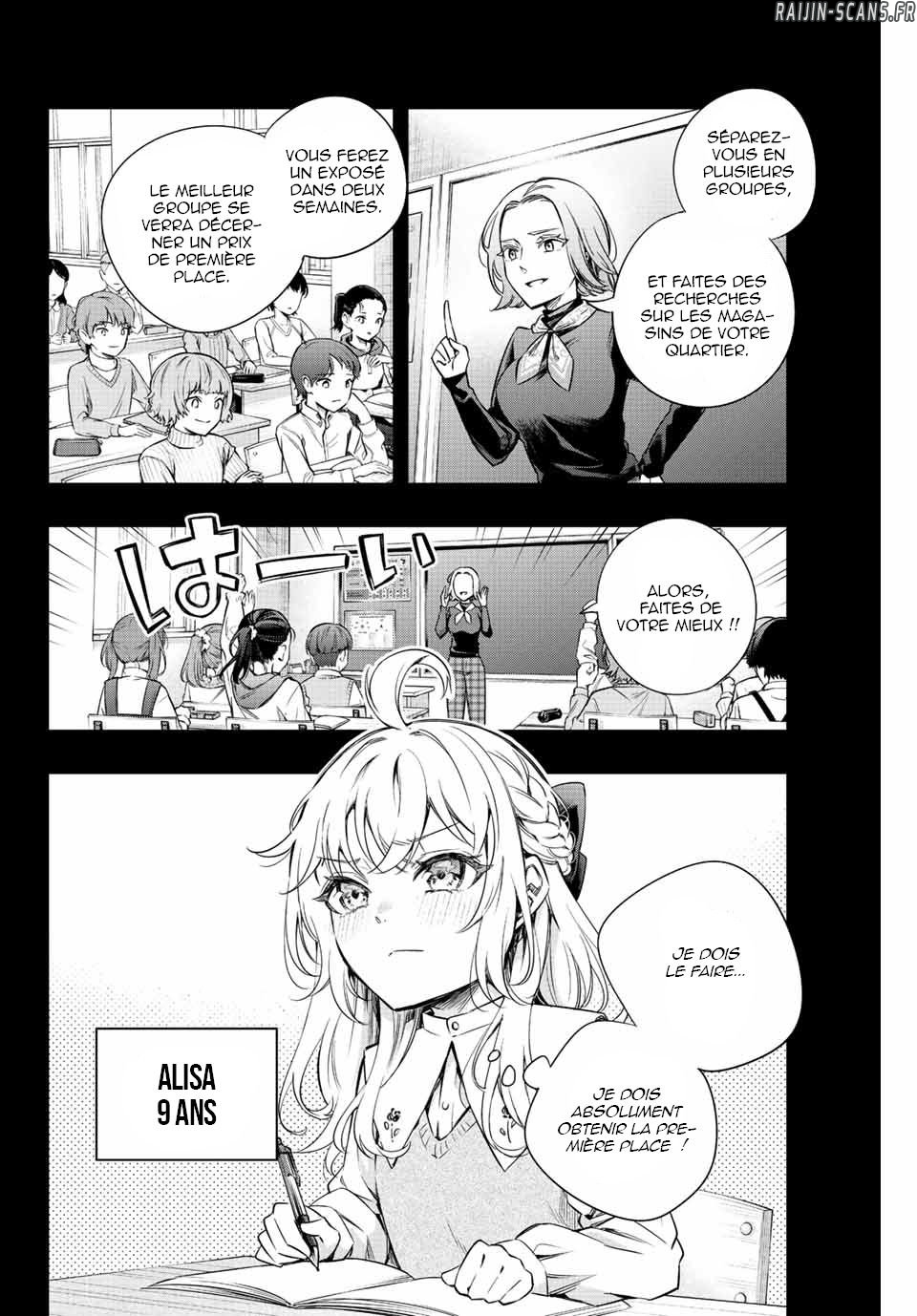 Chapter Image 149