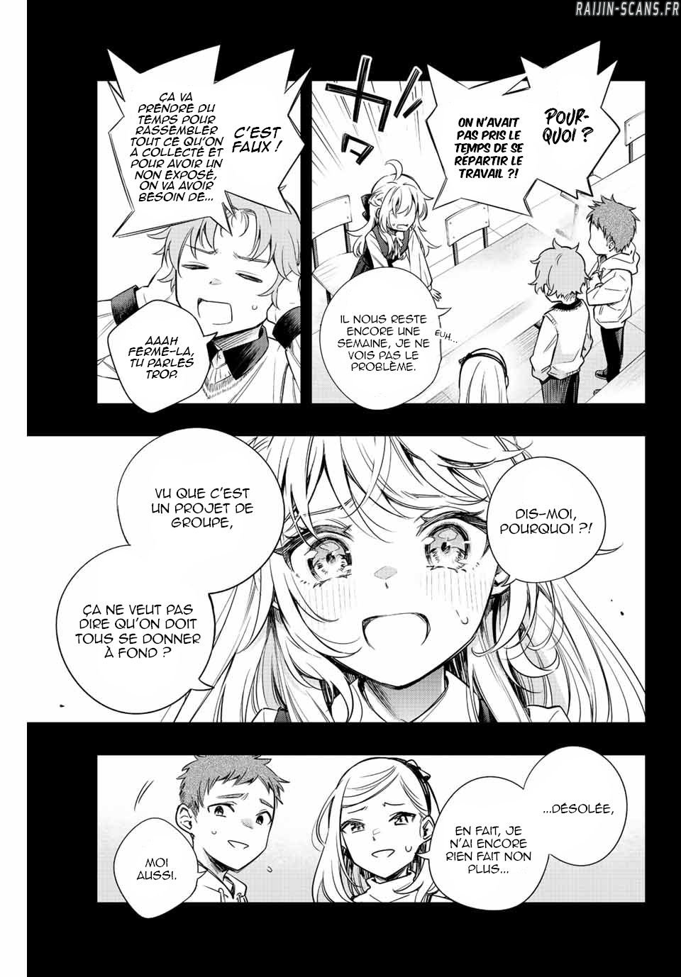 Chapter Image 334