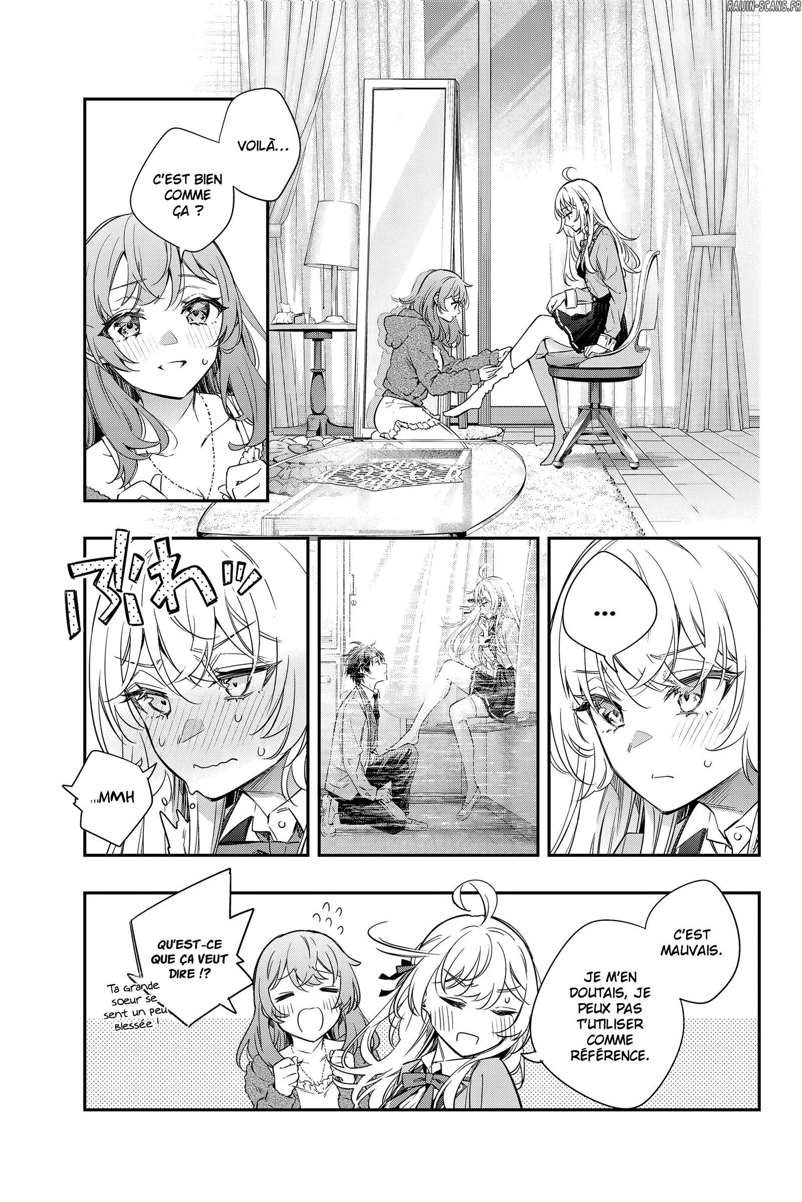 Chapter Image 445