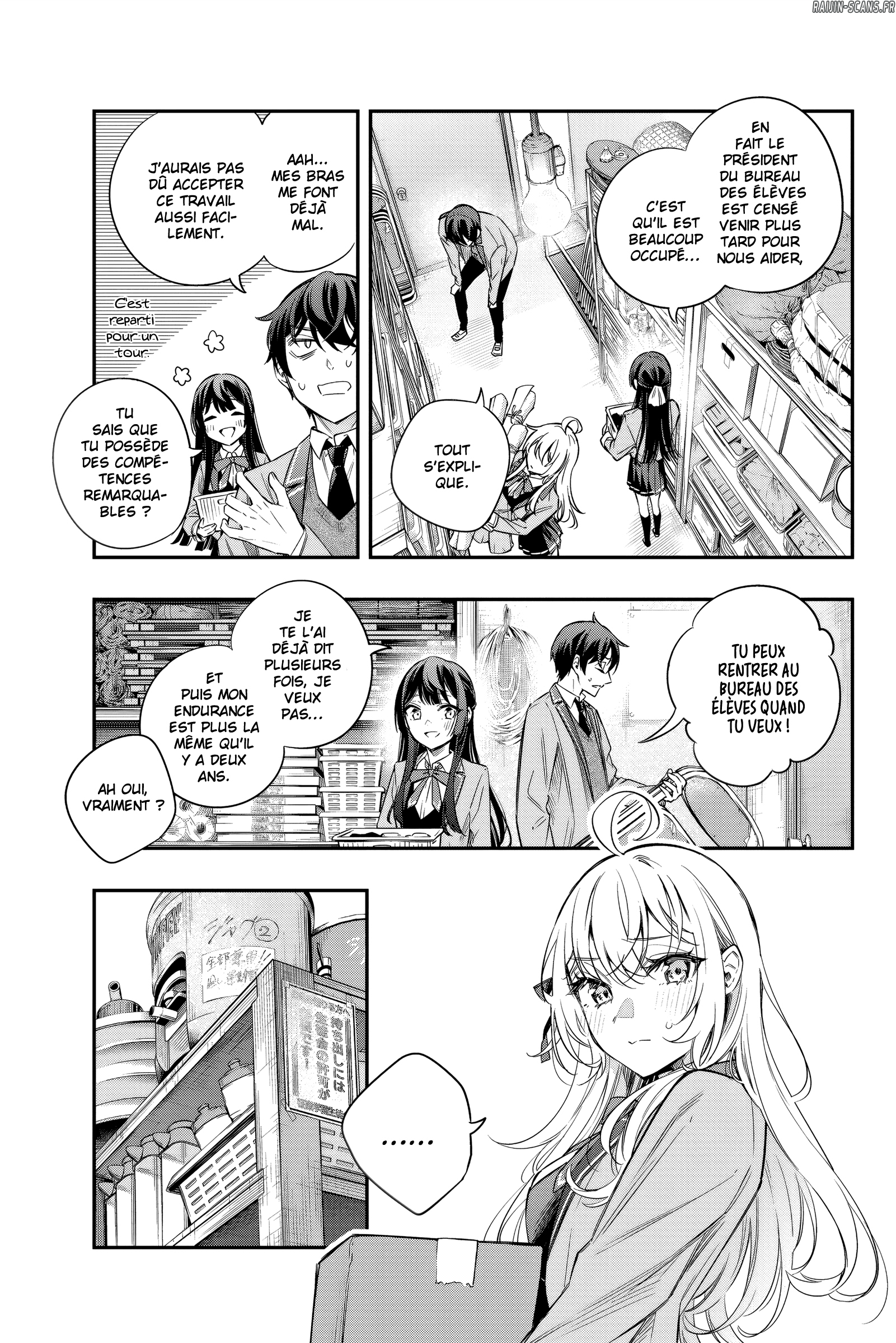 Chapter Image 297