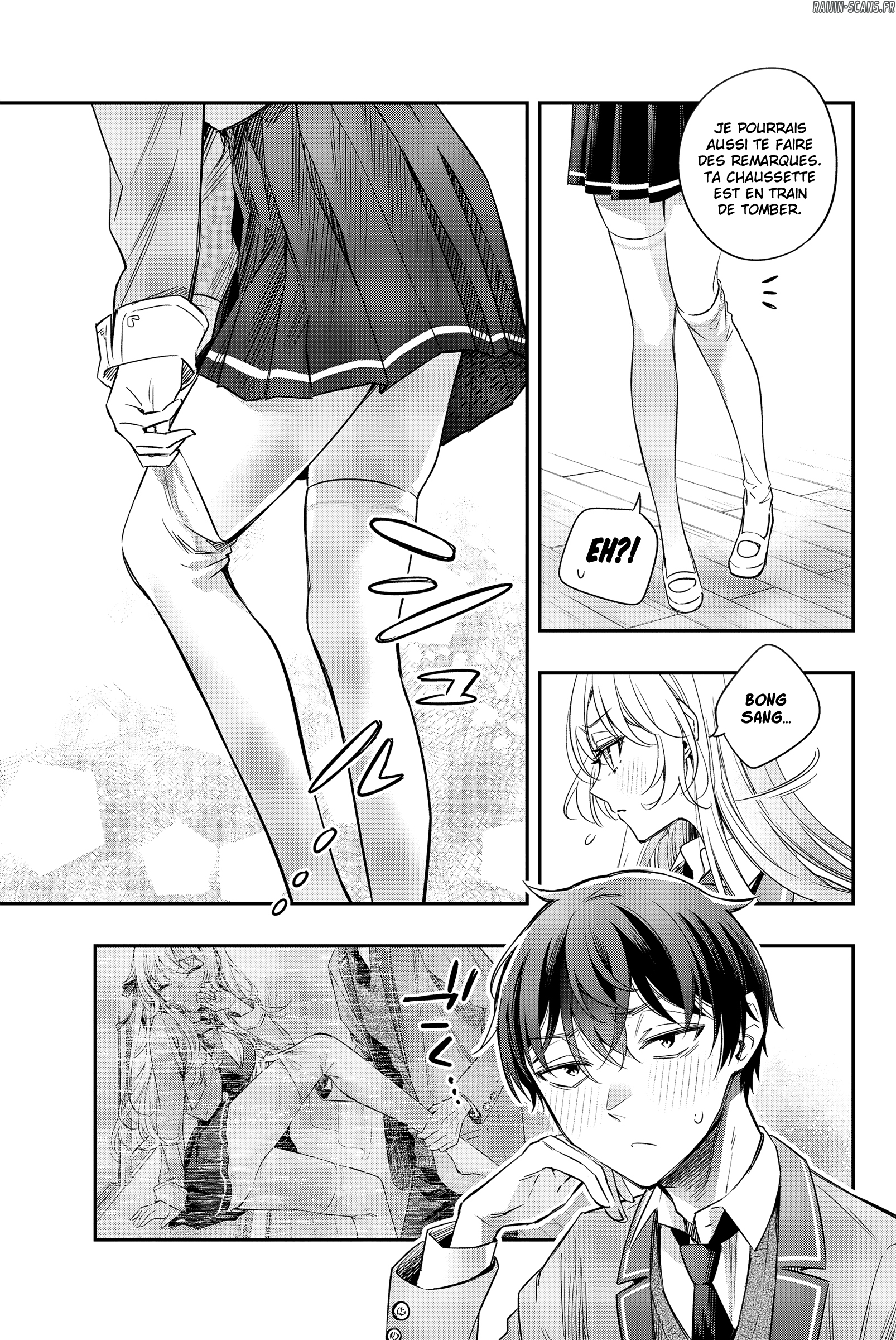 Chapter Image 149