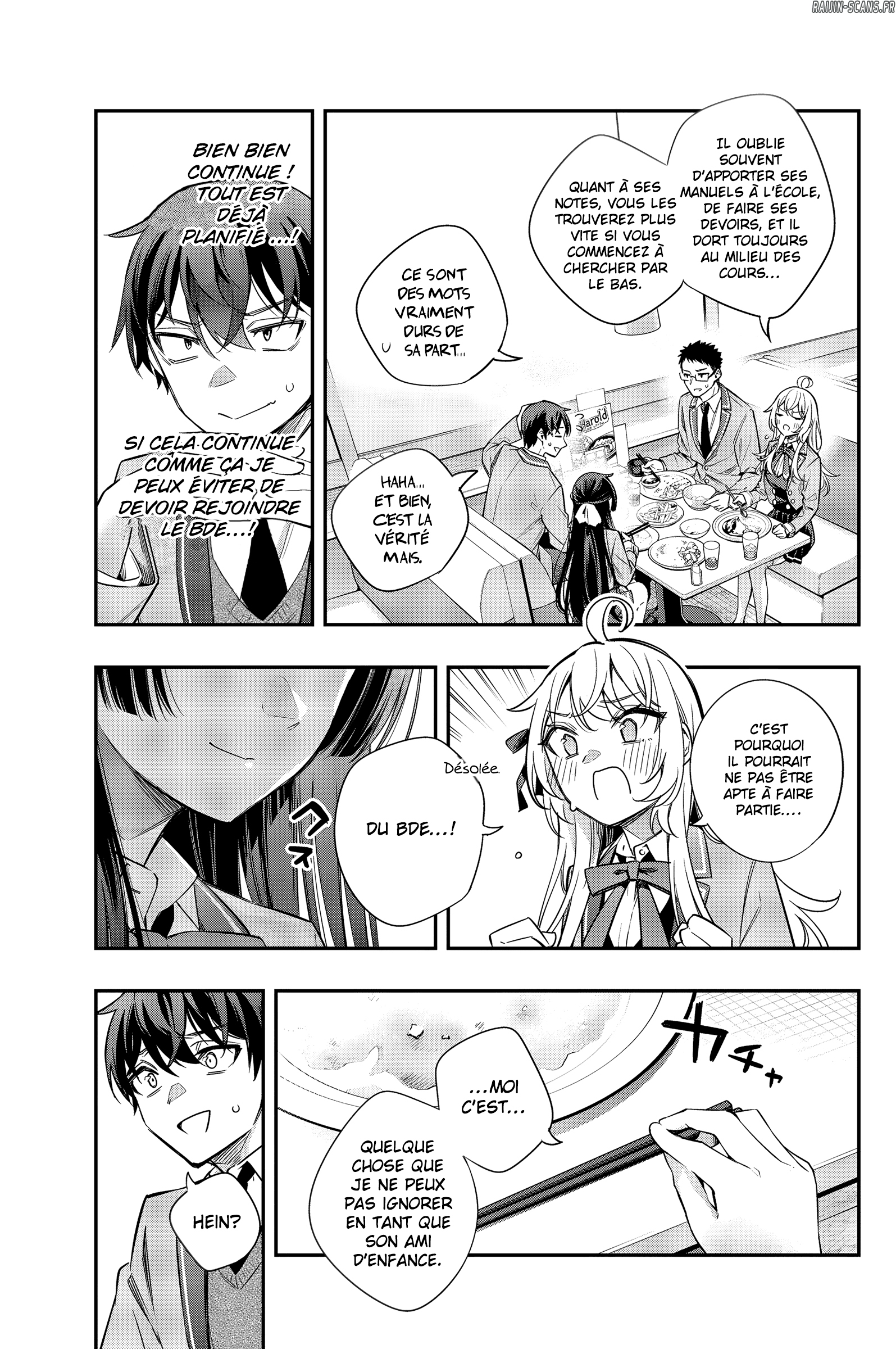 Chapter Image 482
