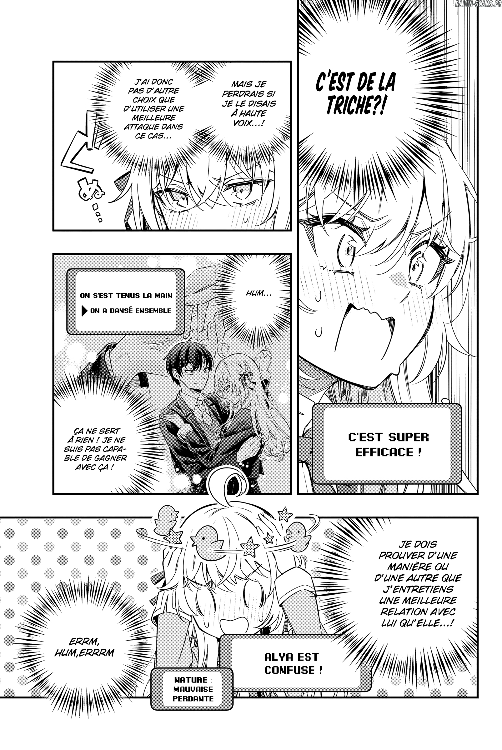 Chapter Image 149