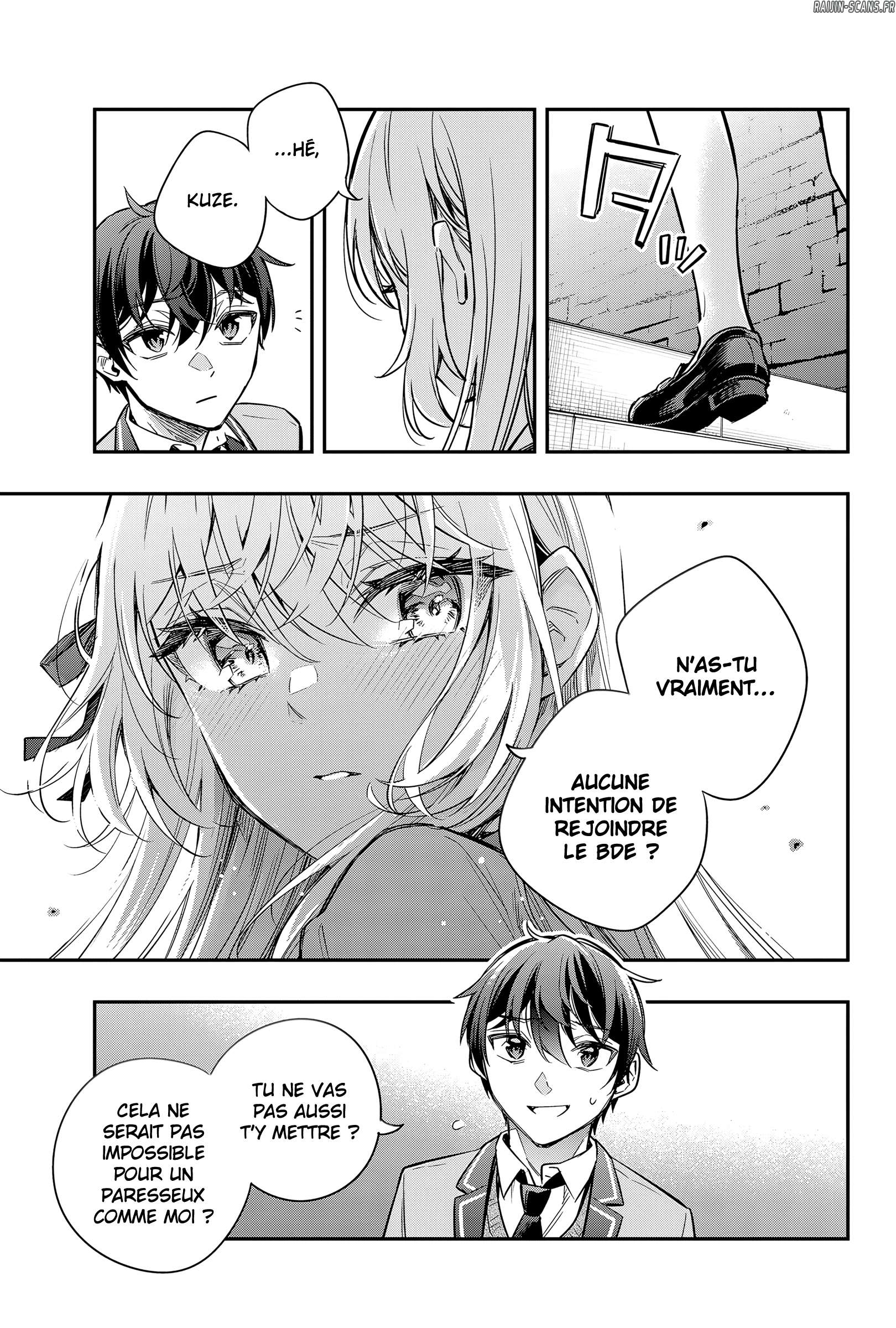 Chapter Image 371