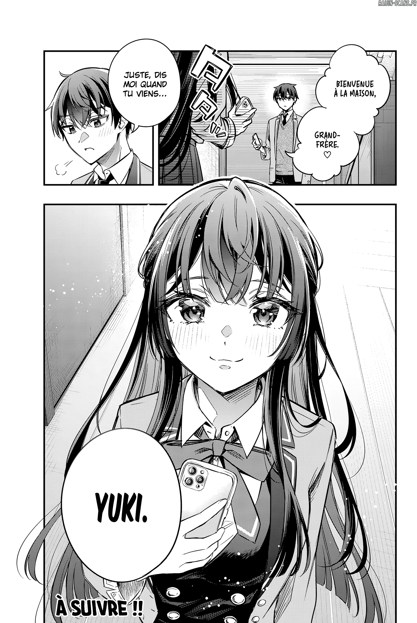 Chapter Image 593
