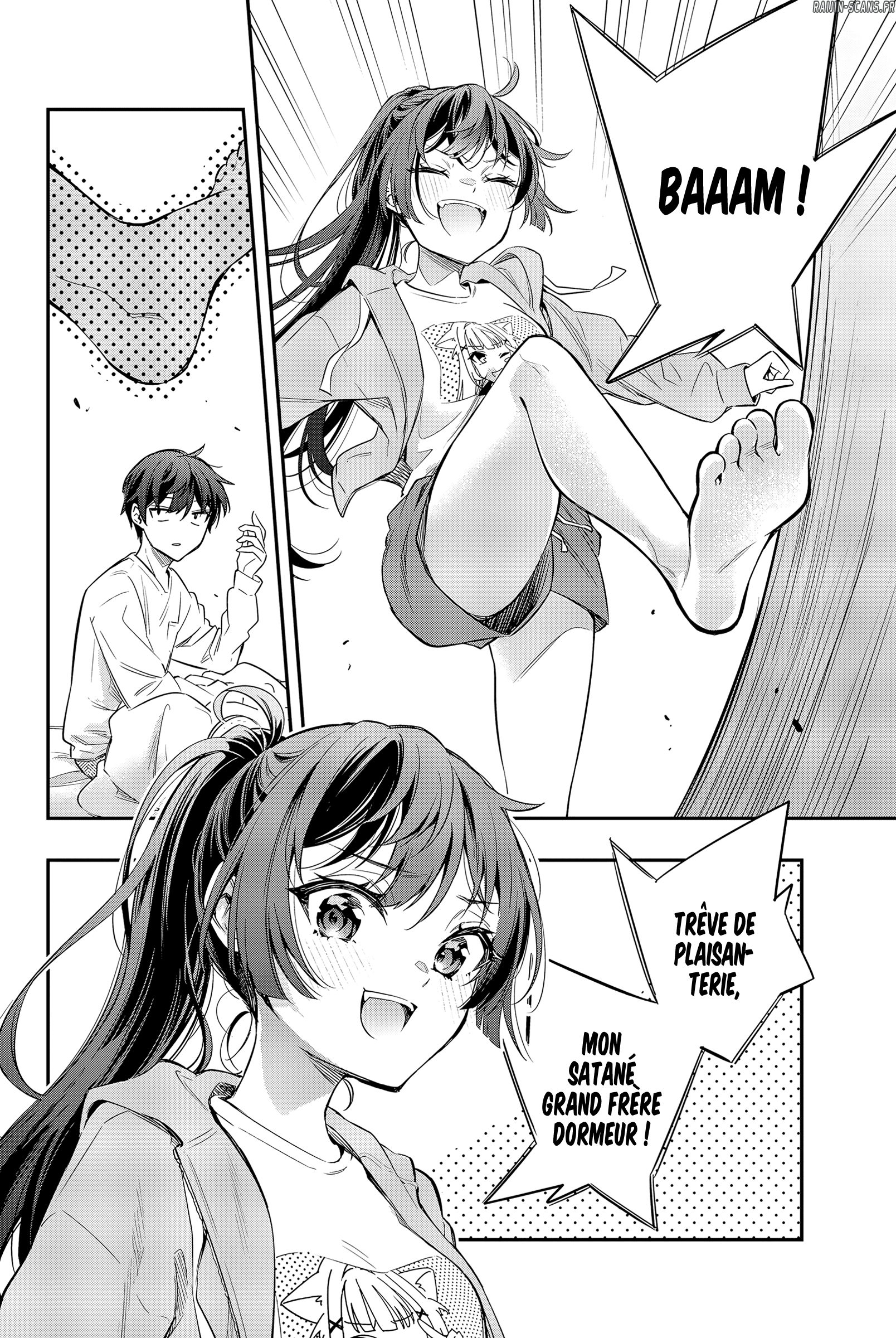 Chapter Image 260