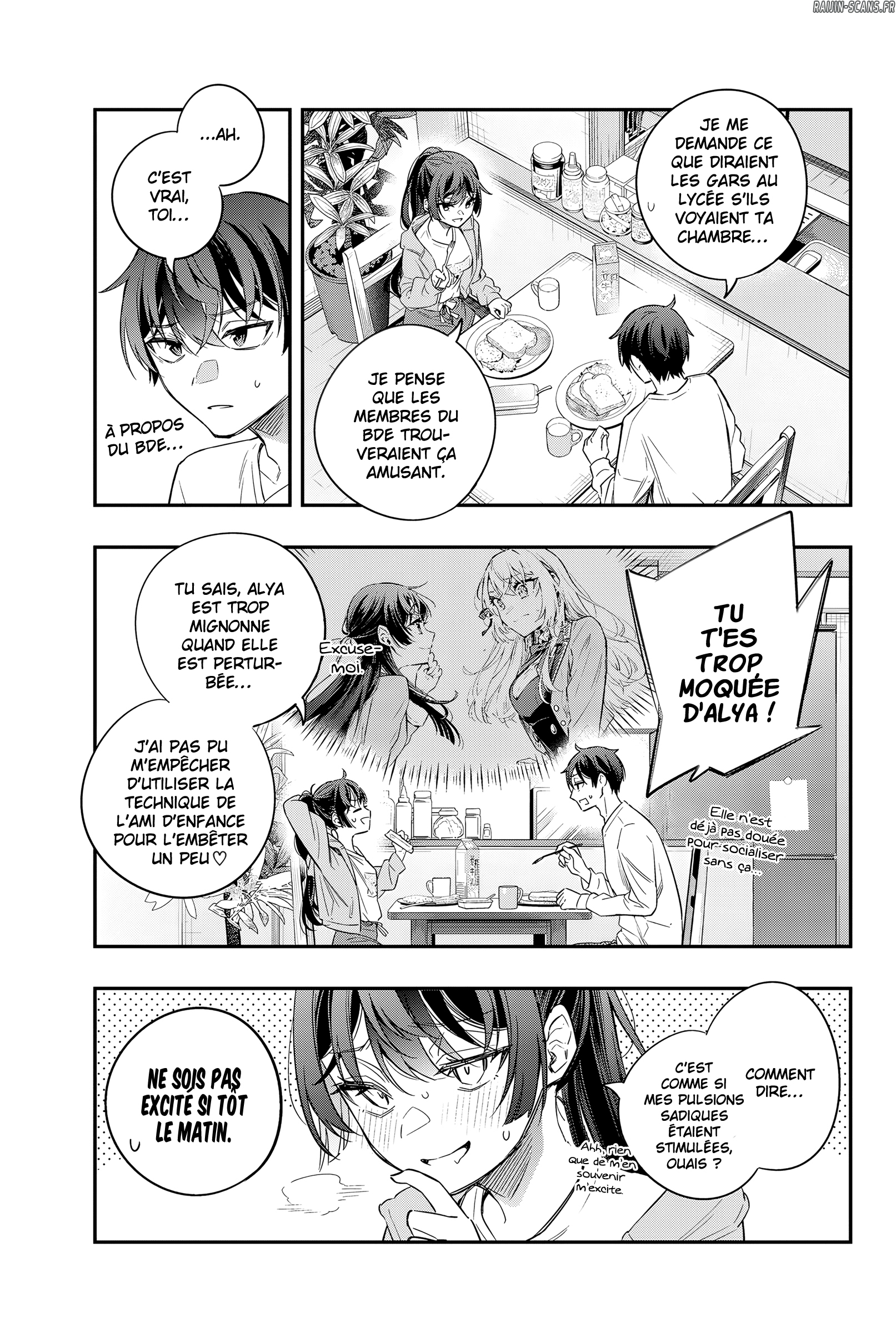 Chapter Image 519