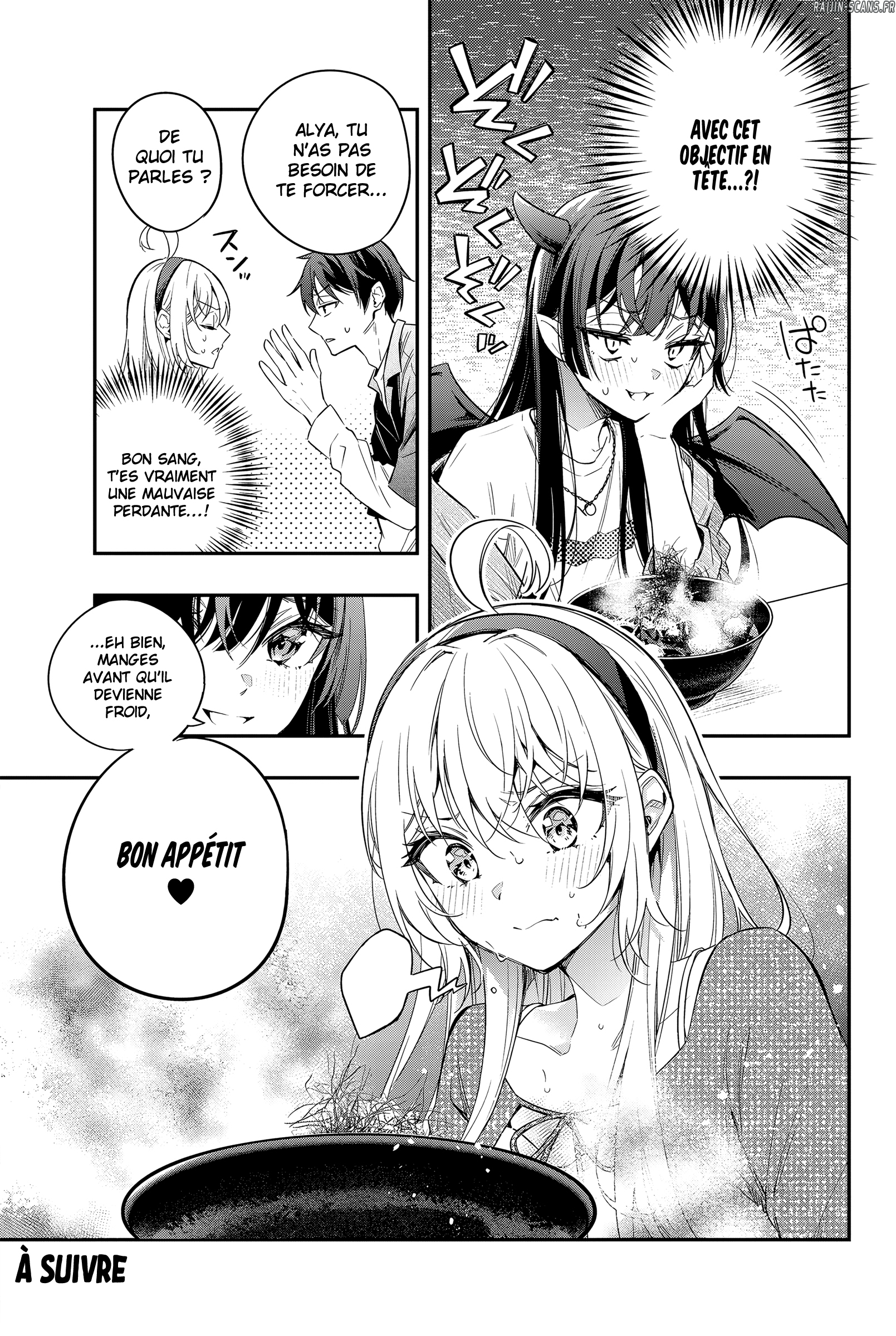 Chapter Image 593