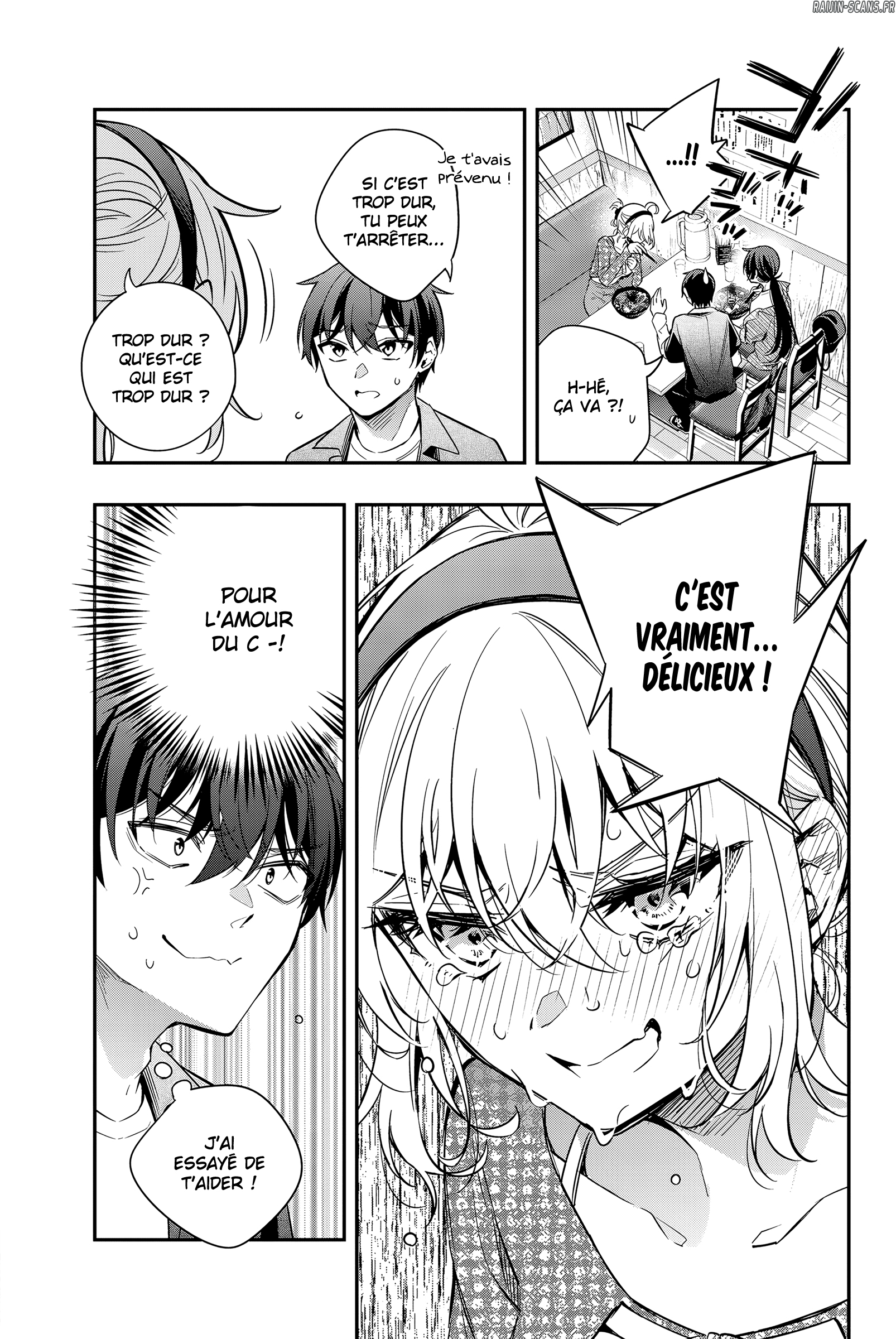 Chapter Image 149