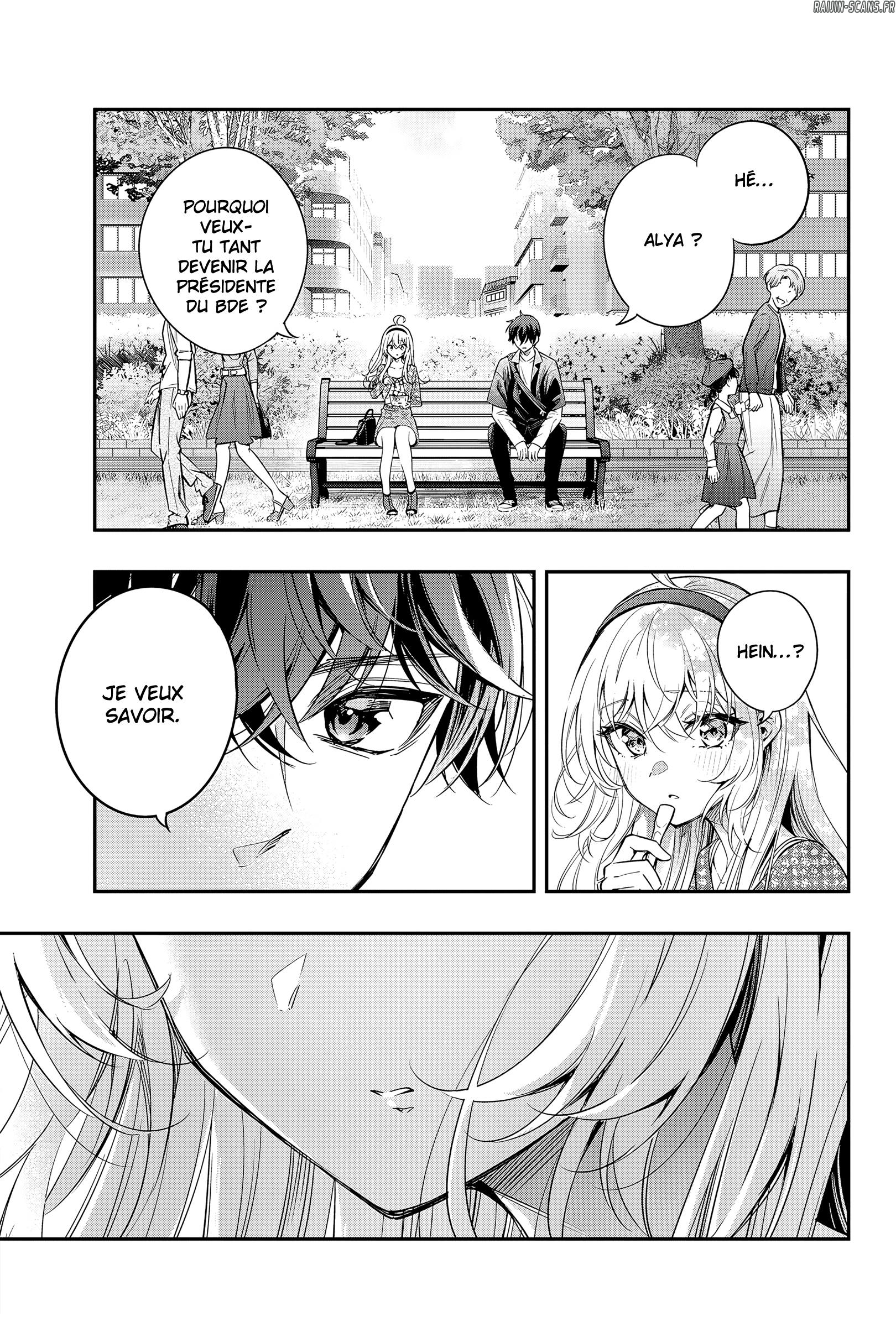 Chapter Image 371