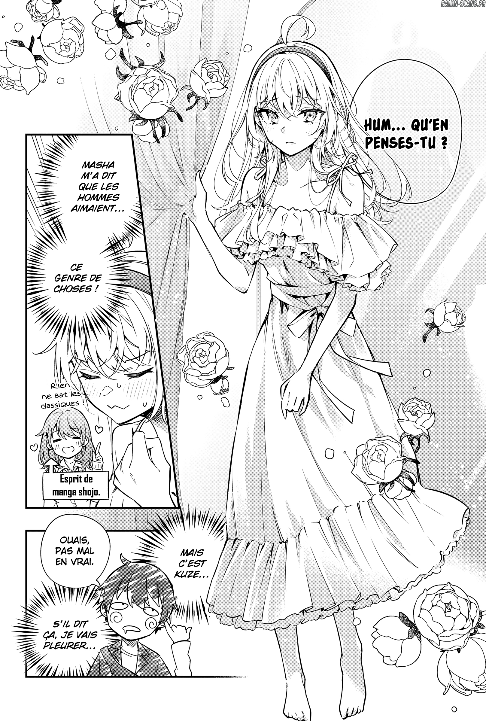 Chapter Image 112