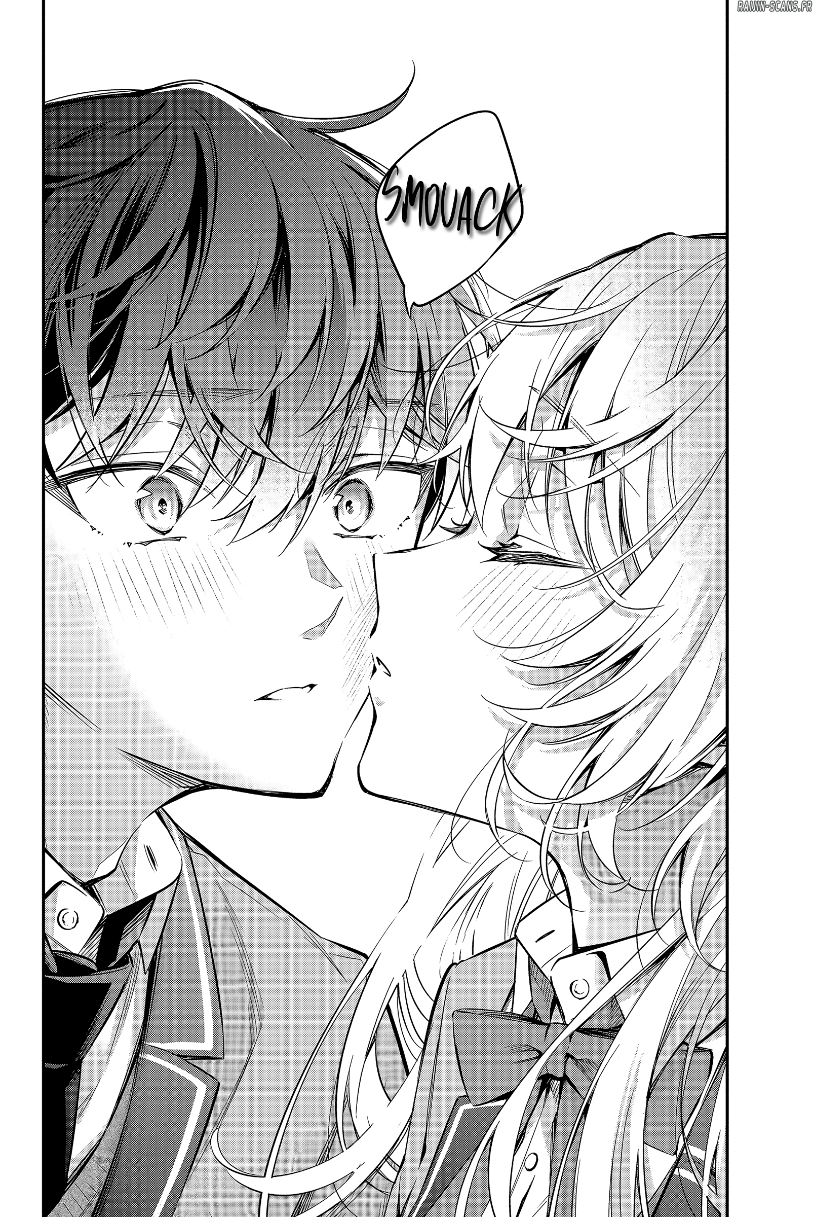 Chapter Image 334