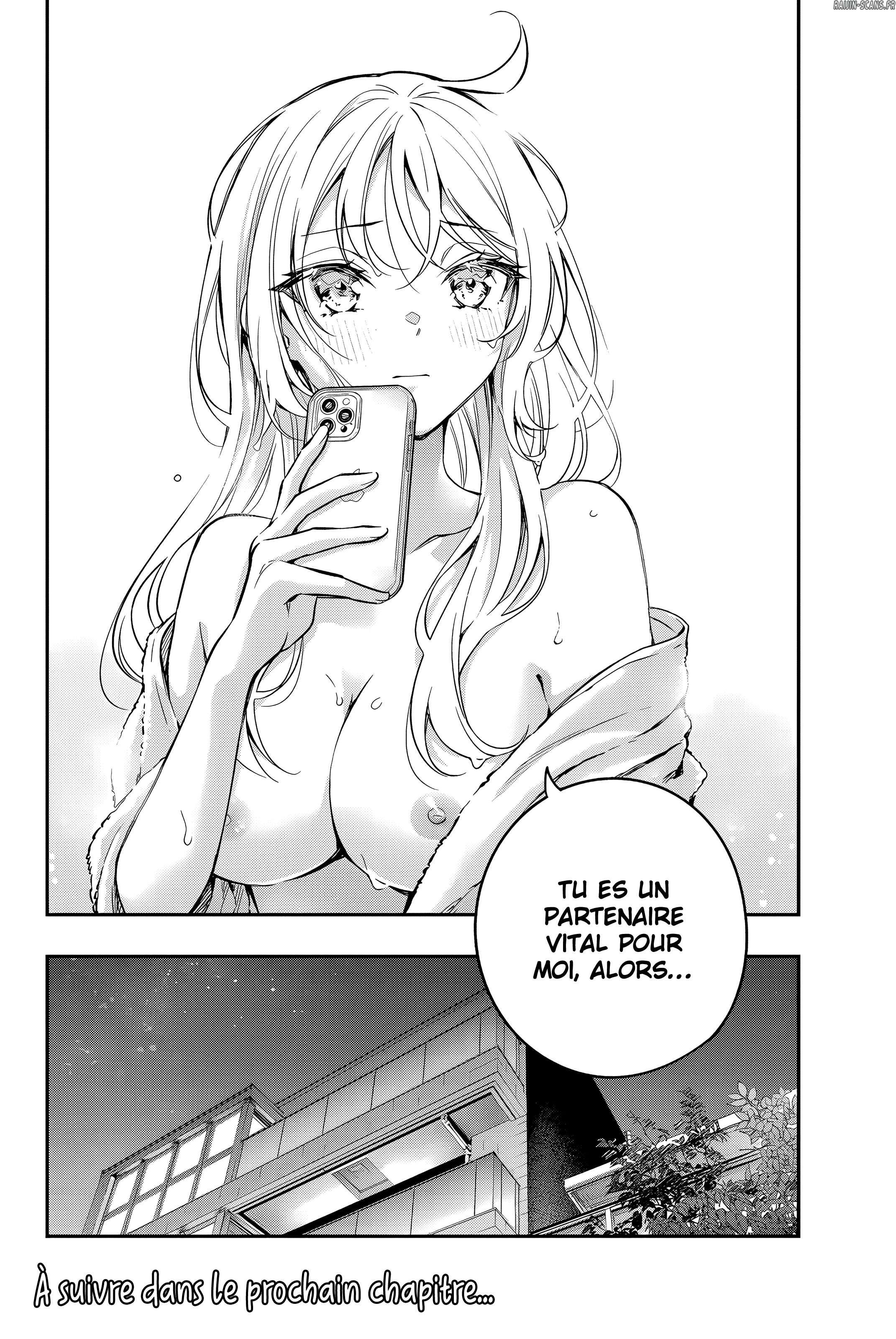 Chapter Image 704