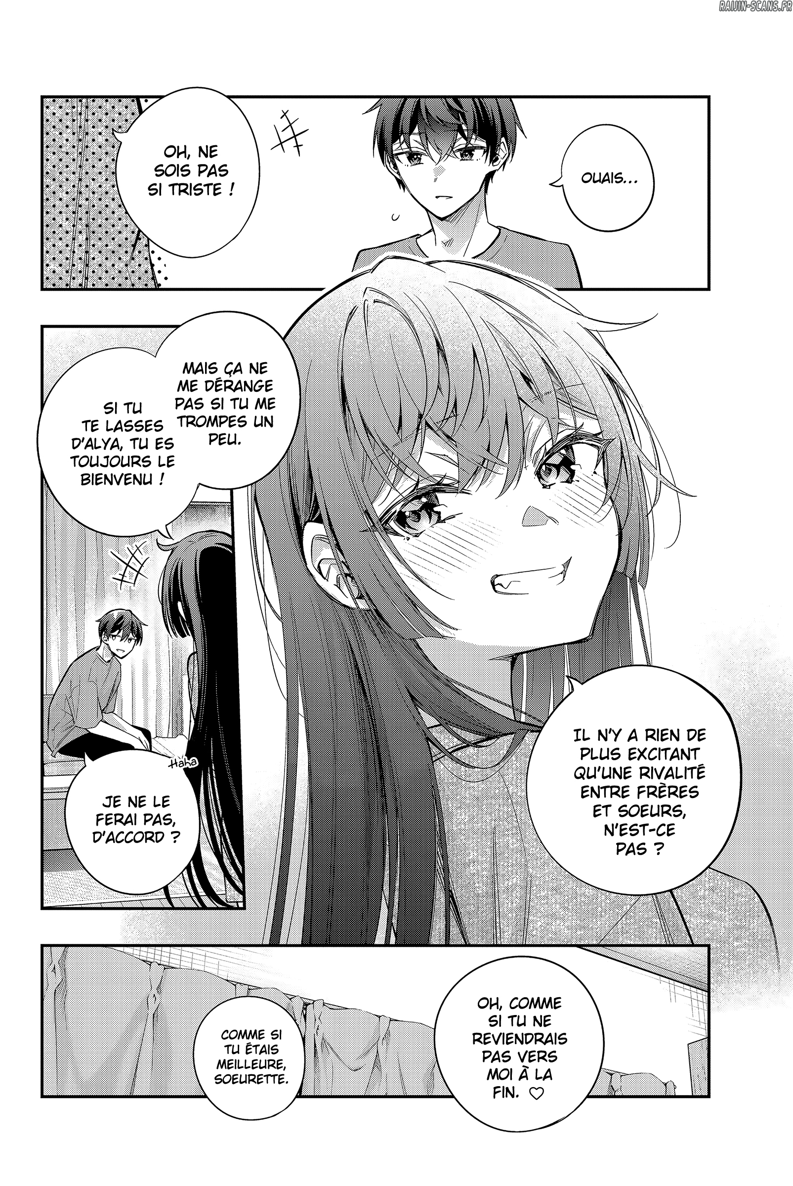Chapter Image 667