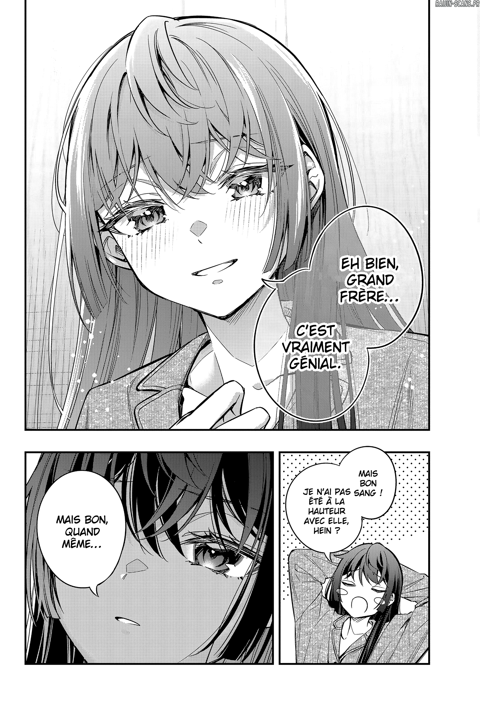 Chapter Image 741