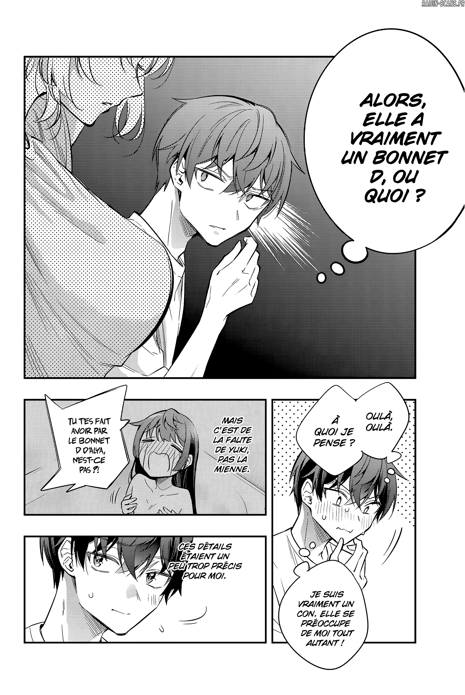 Chapter Image 408