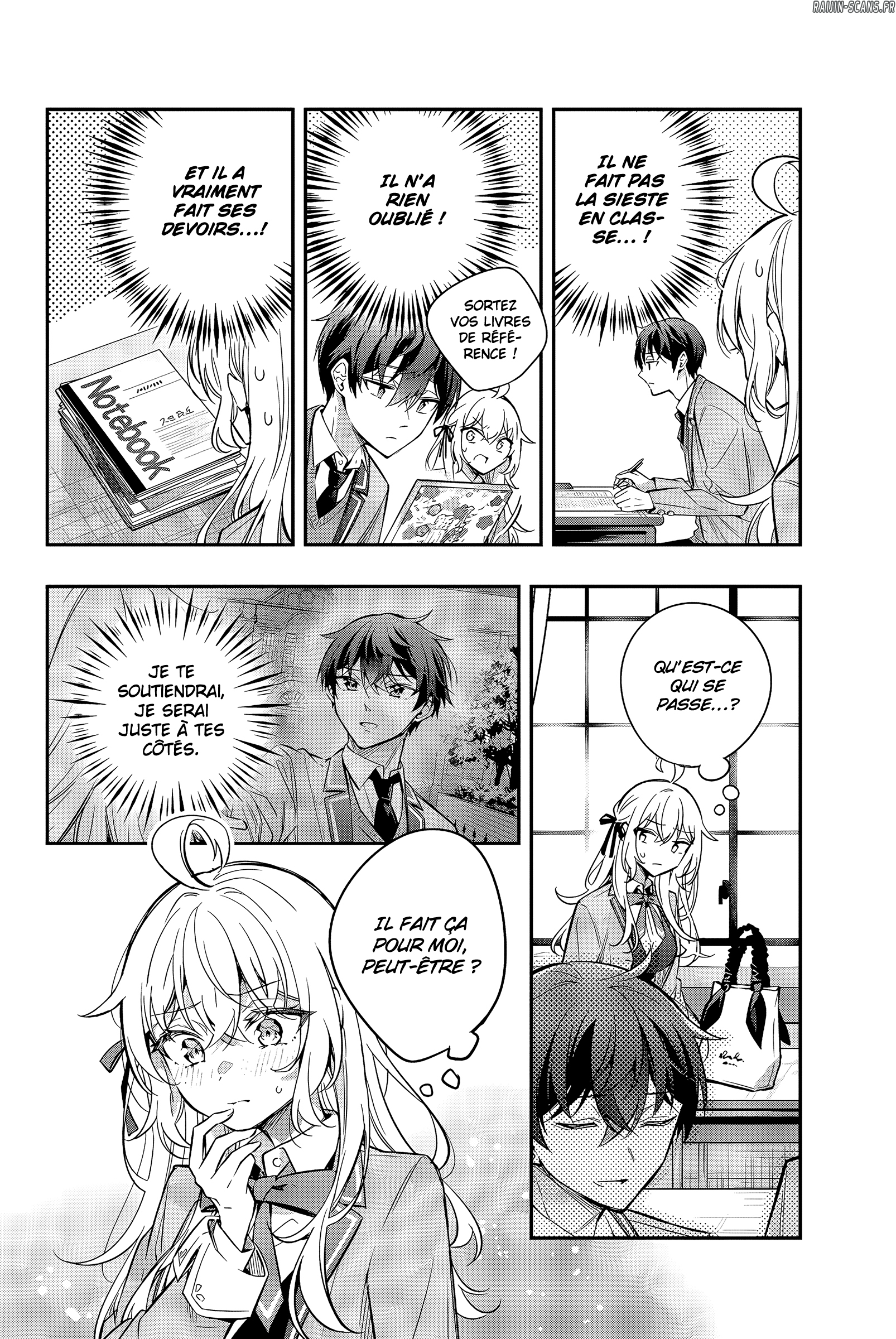 Chapter Image 112