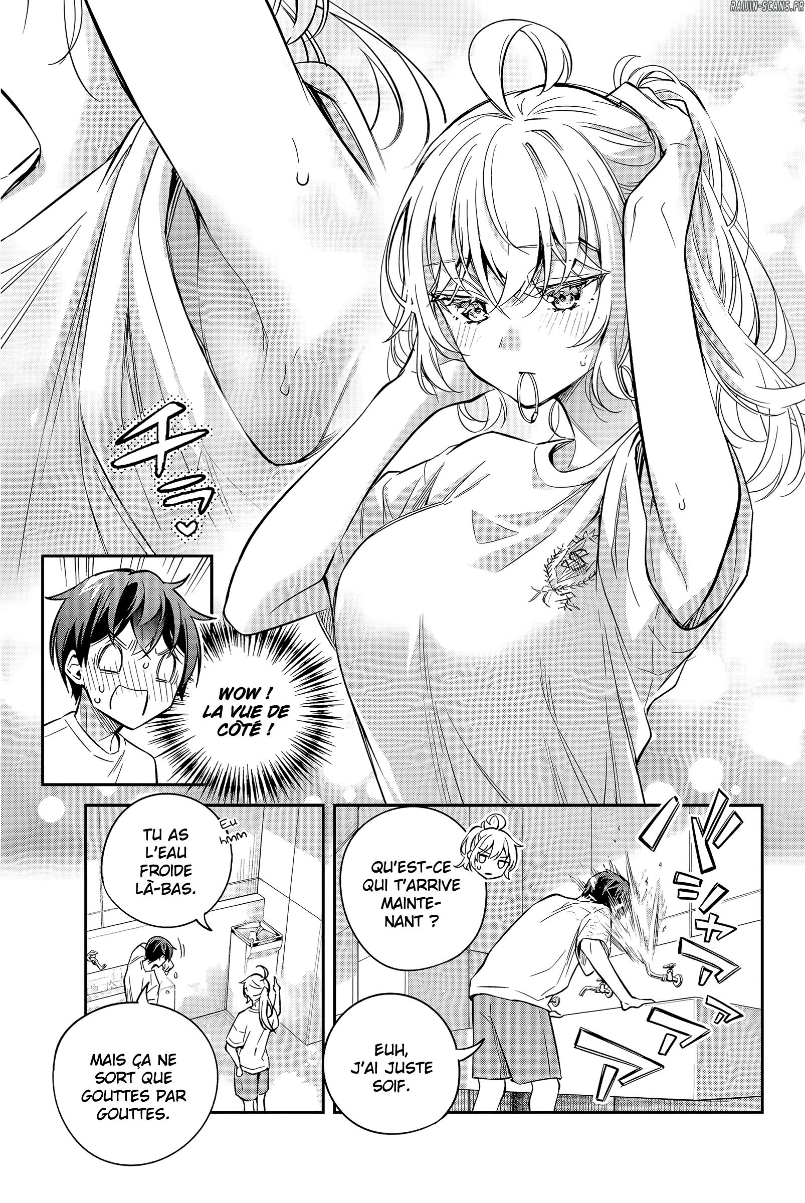 Chapter Image 445