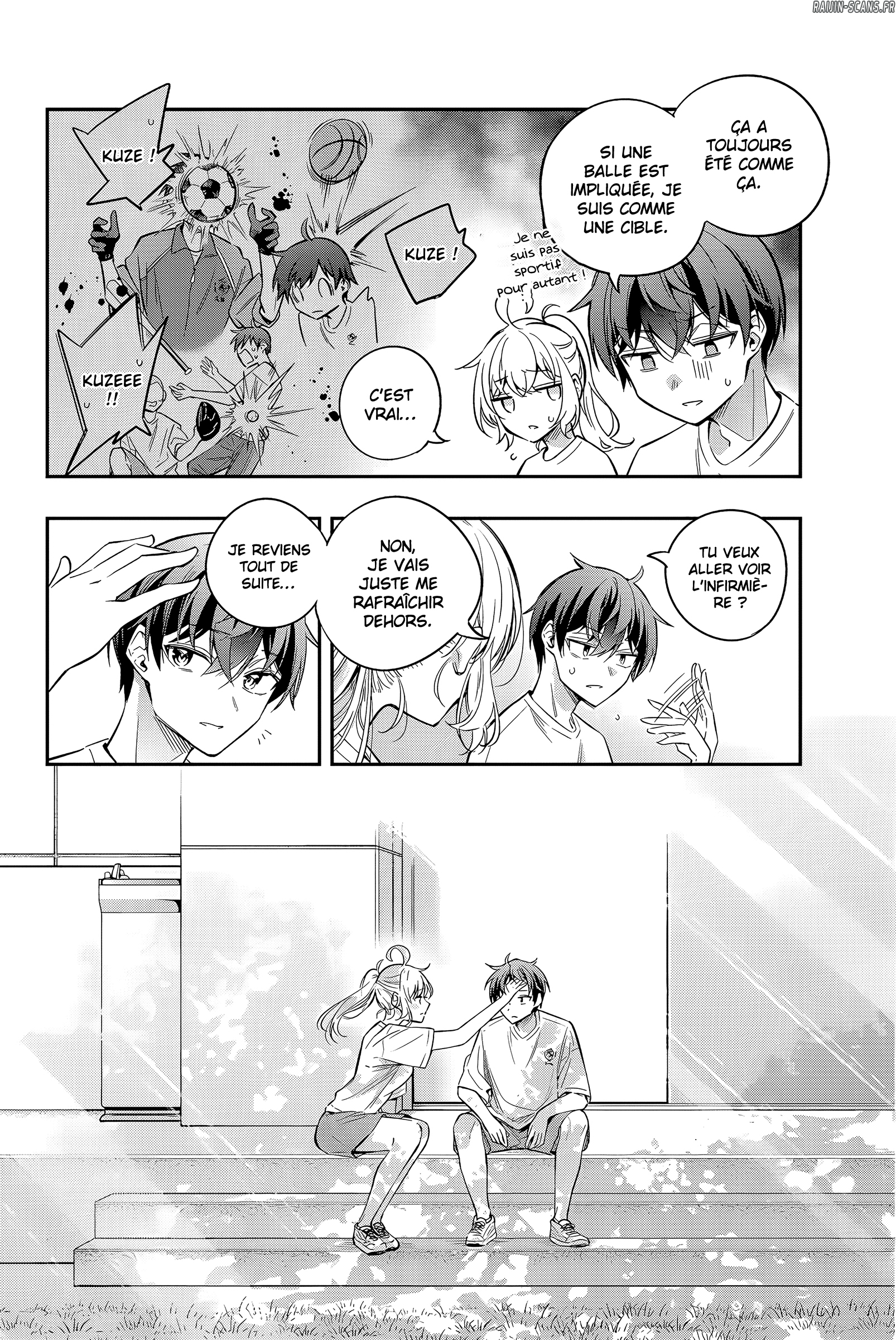 Chapter Image 334