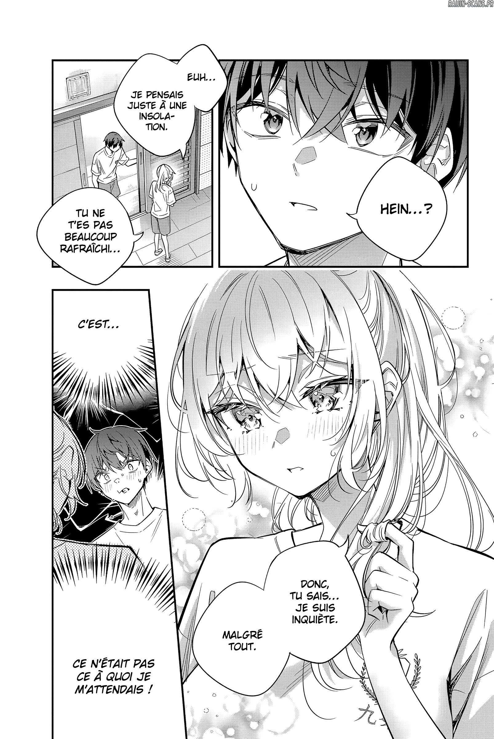 Chapter Image 186