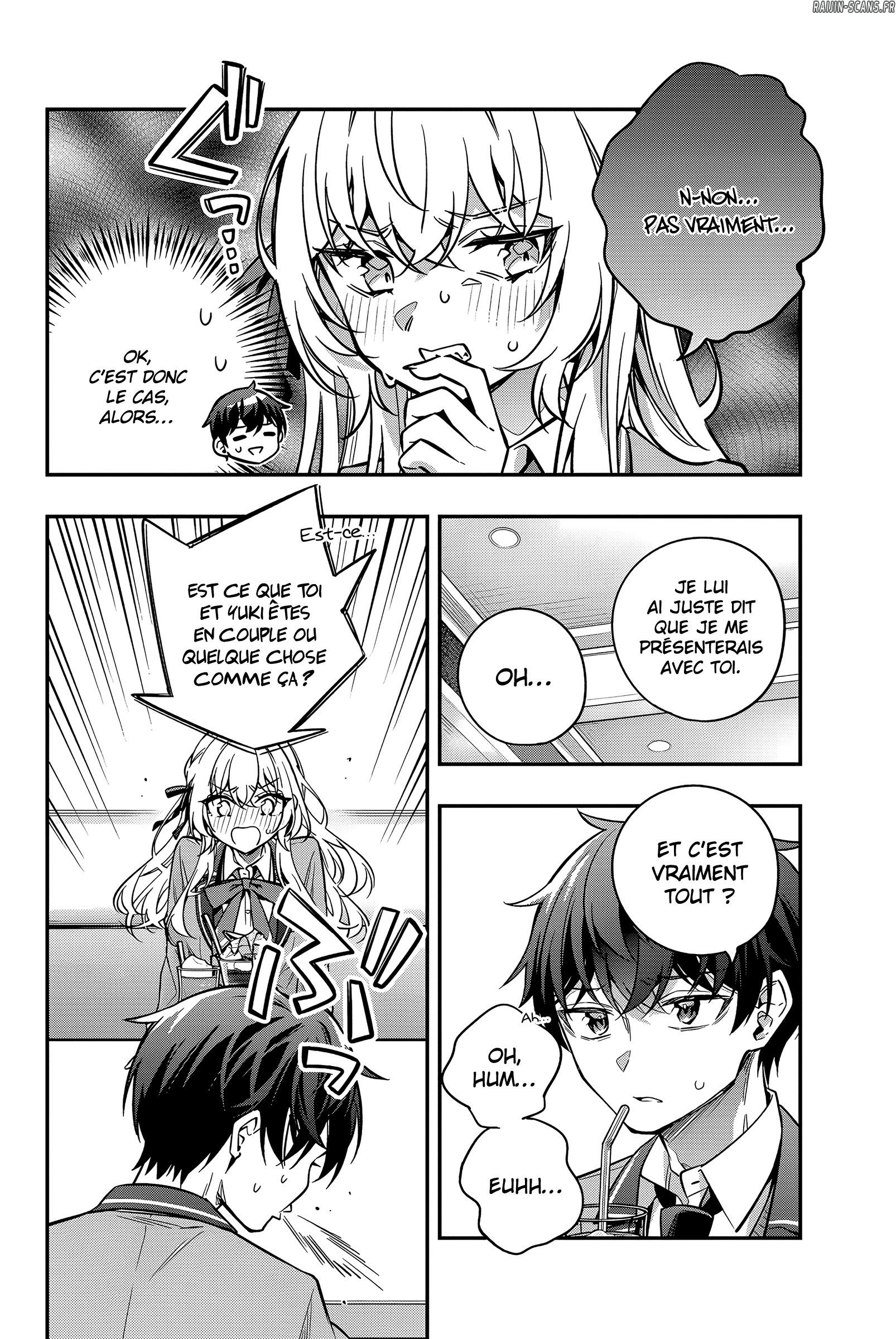Chapter Image 149
