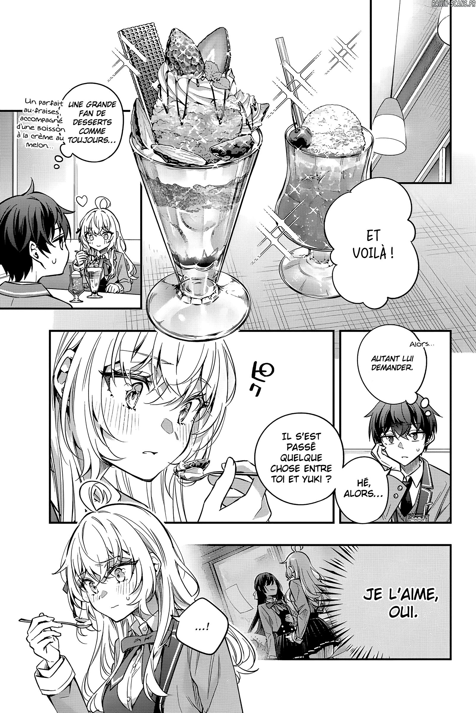 Chapter Image 112