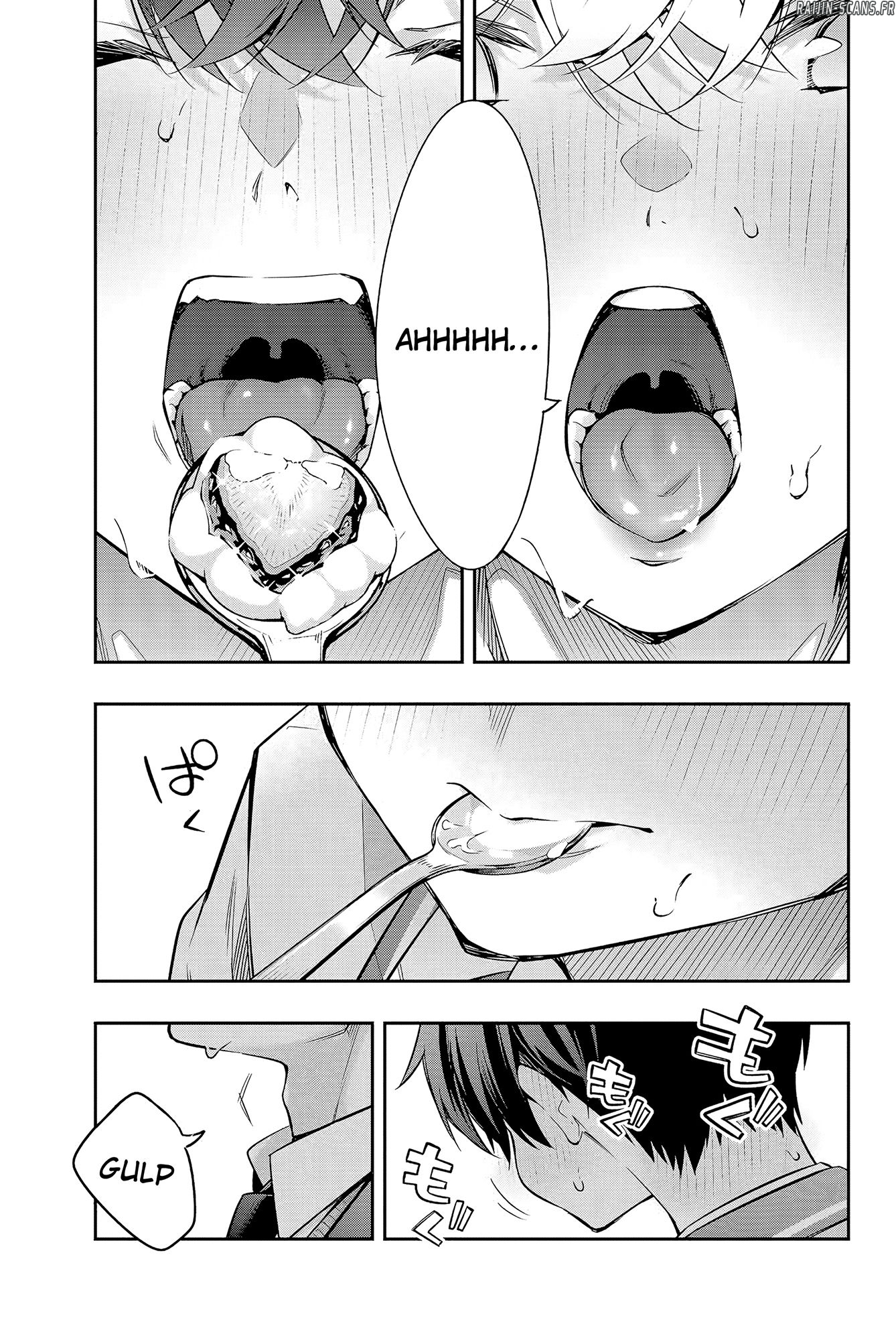 Chapter Image 149