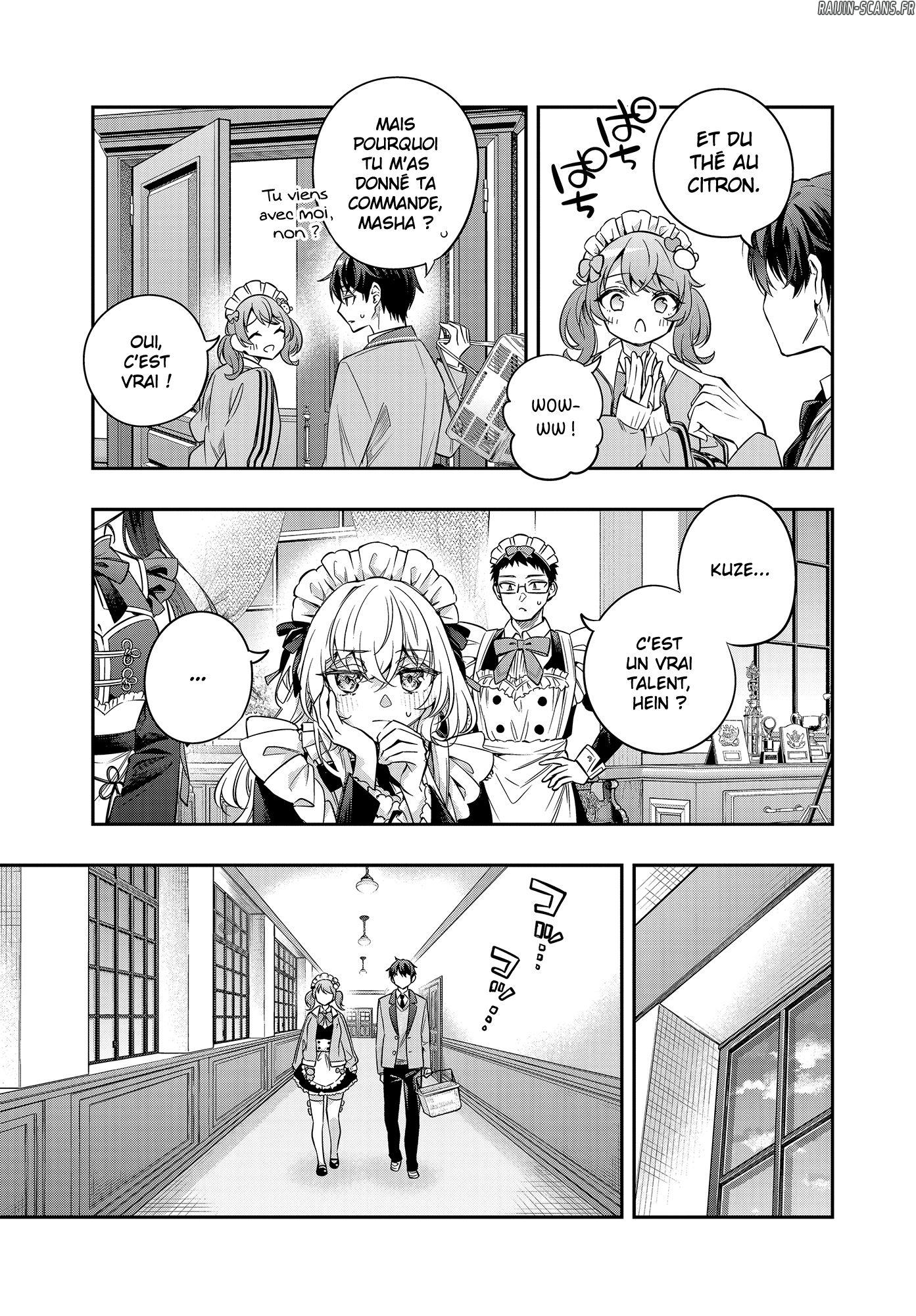 Chapter Image 149