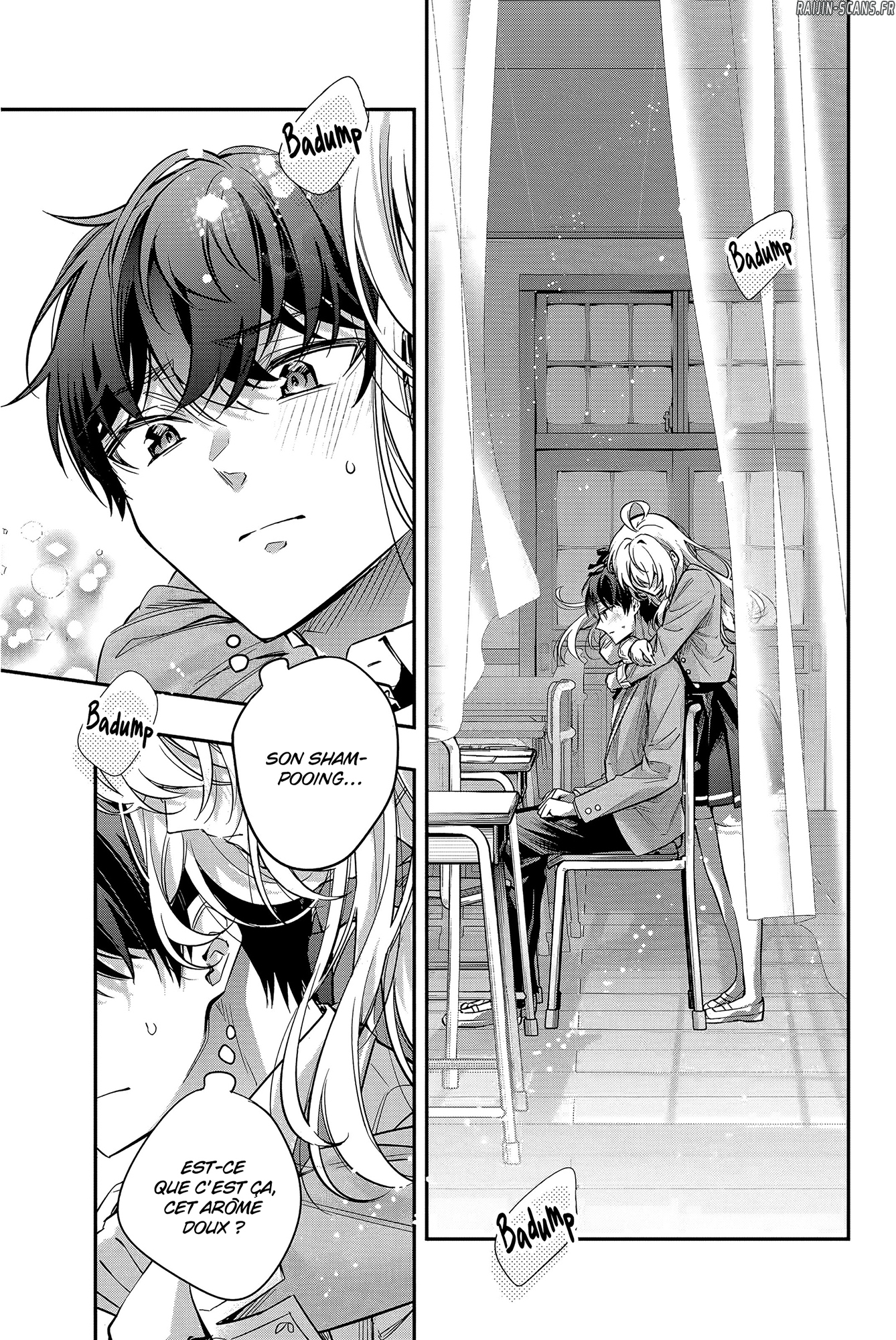 Chapter Image 149
