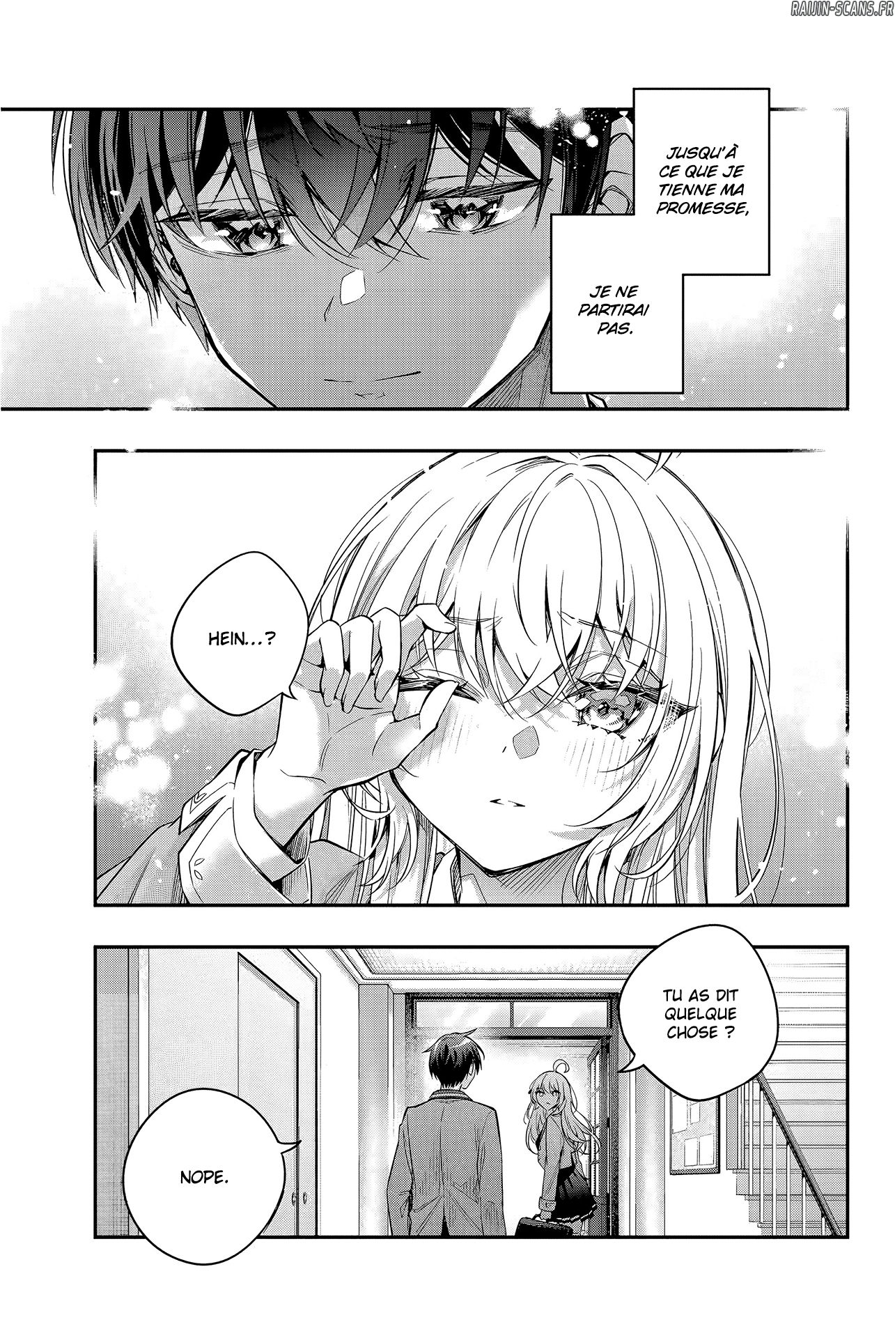 Chapter Image 260