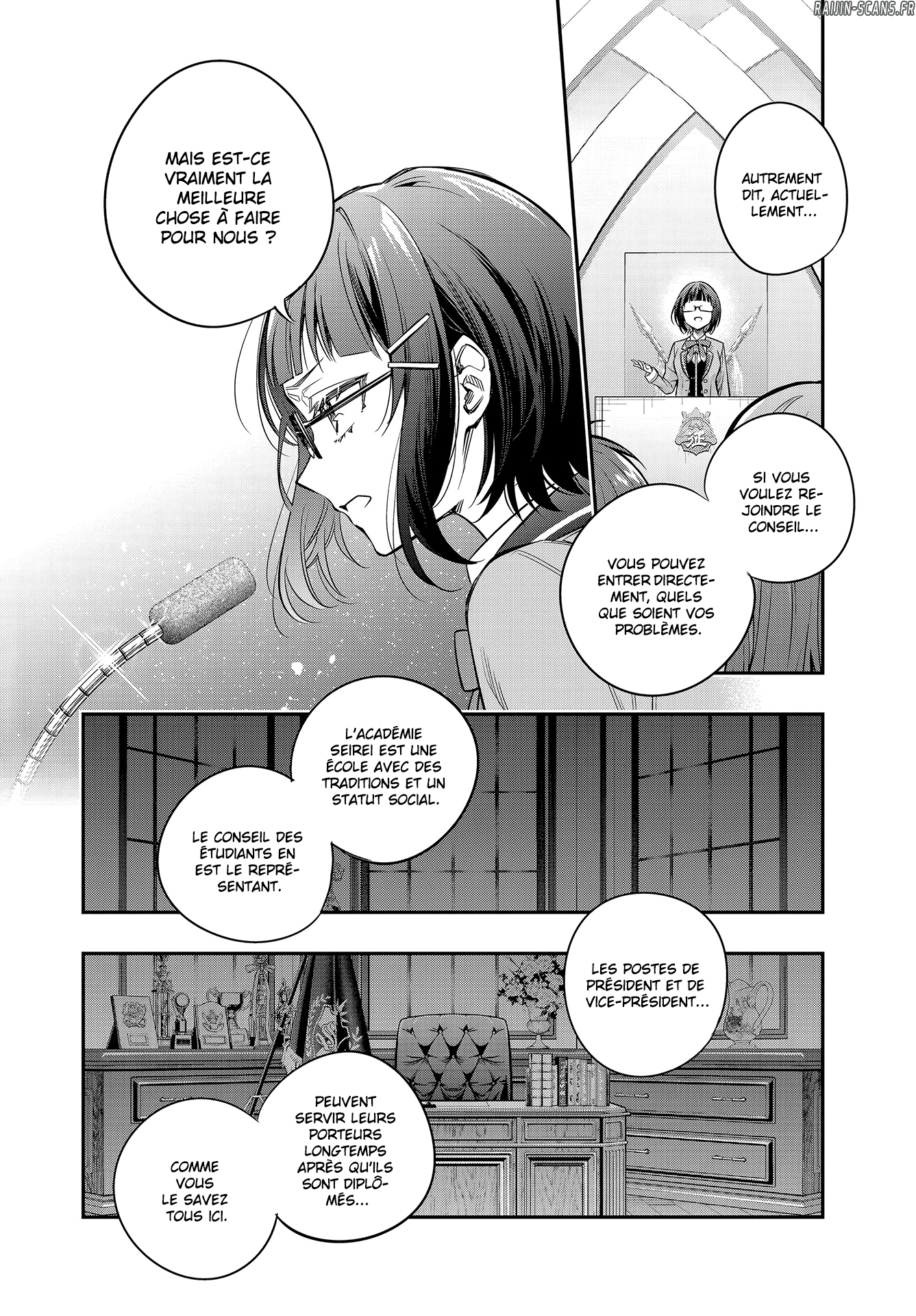 Chapter Image 149