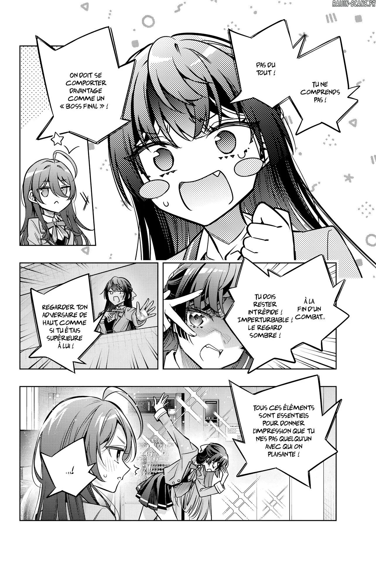 Chapter Image 149