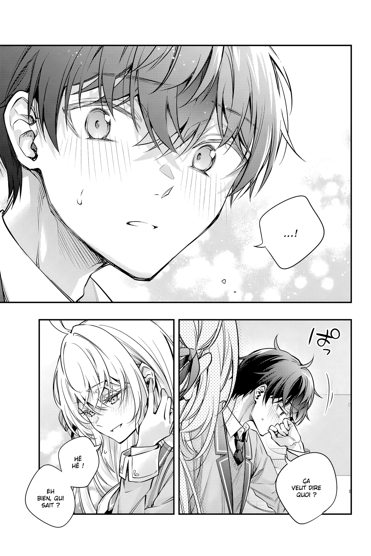 Chapter Image 112