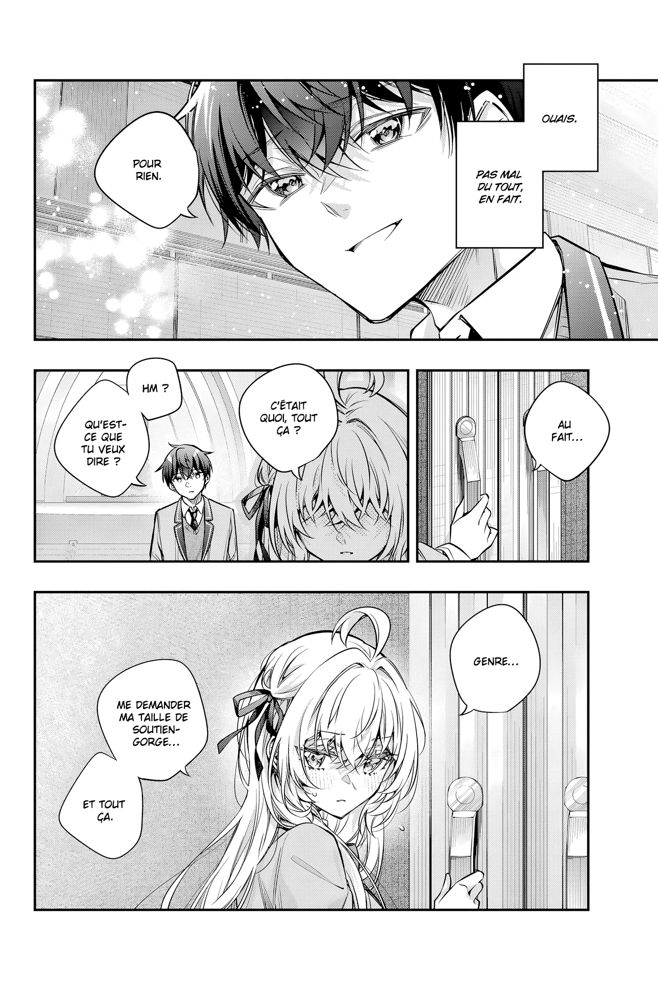 Chapter Image 297