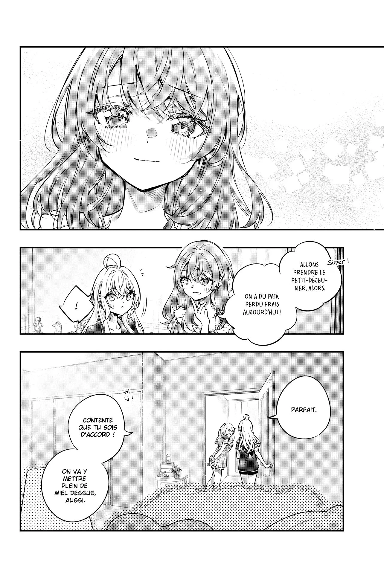 Chapter Image 223