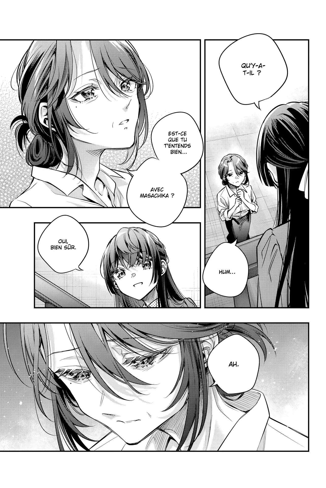 Chapter Image 260