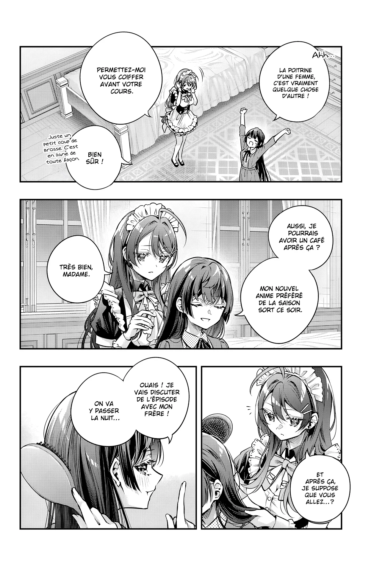 Chapter Image 297
