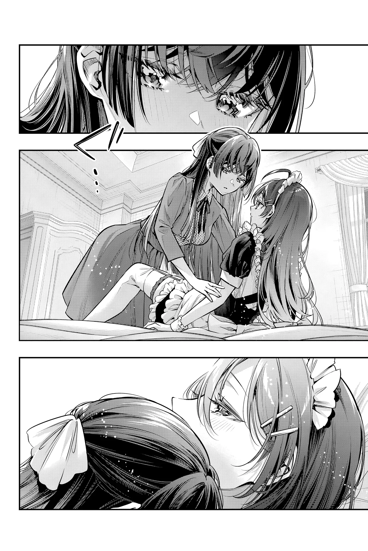 Chapter Image 149
