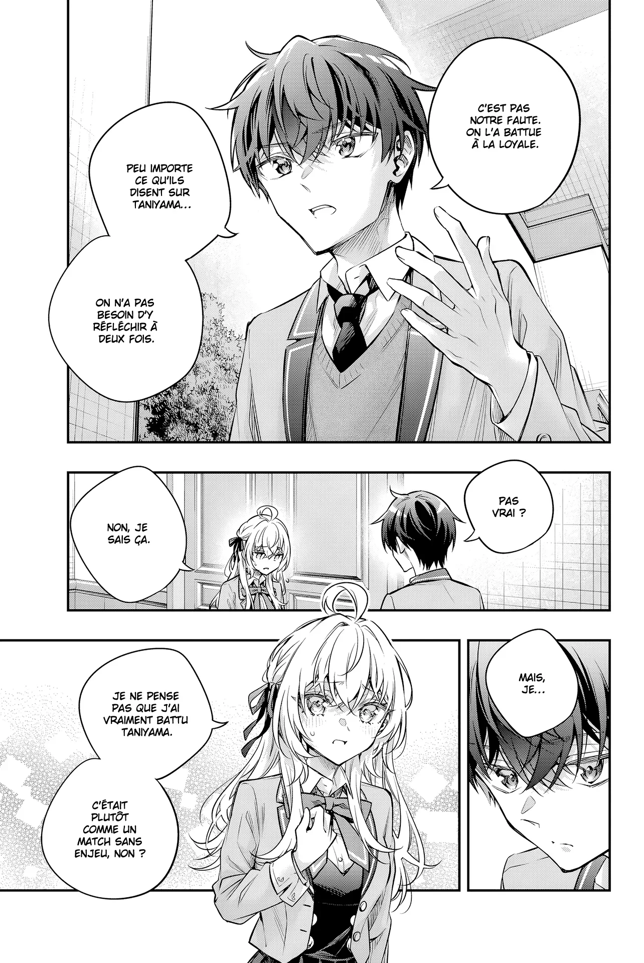 Chapter Image 408