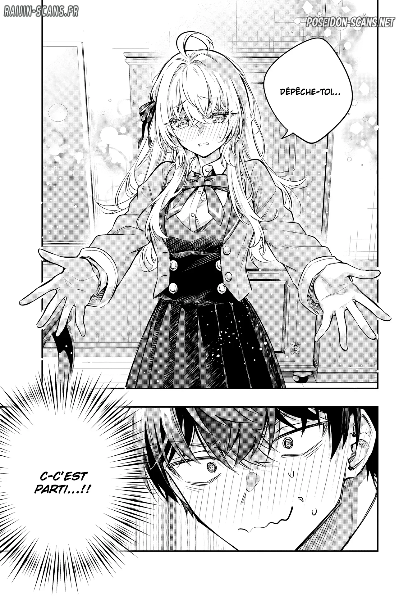 Chapter Image 112